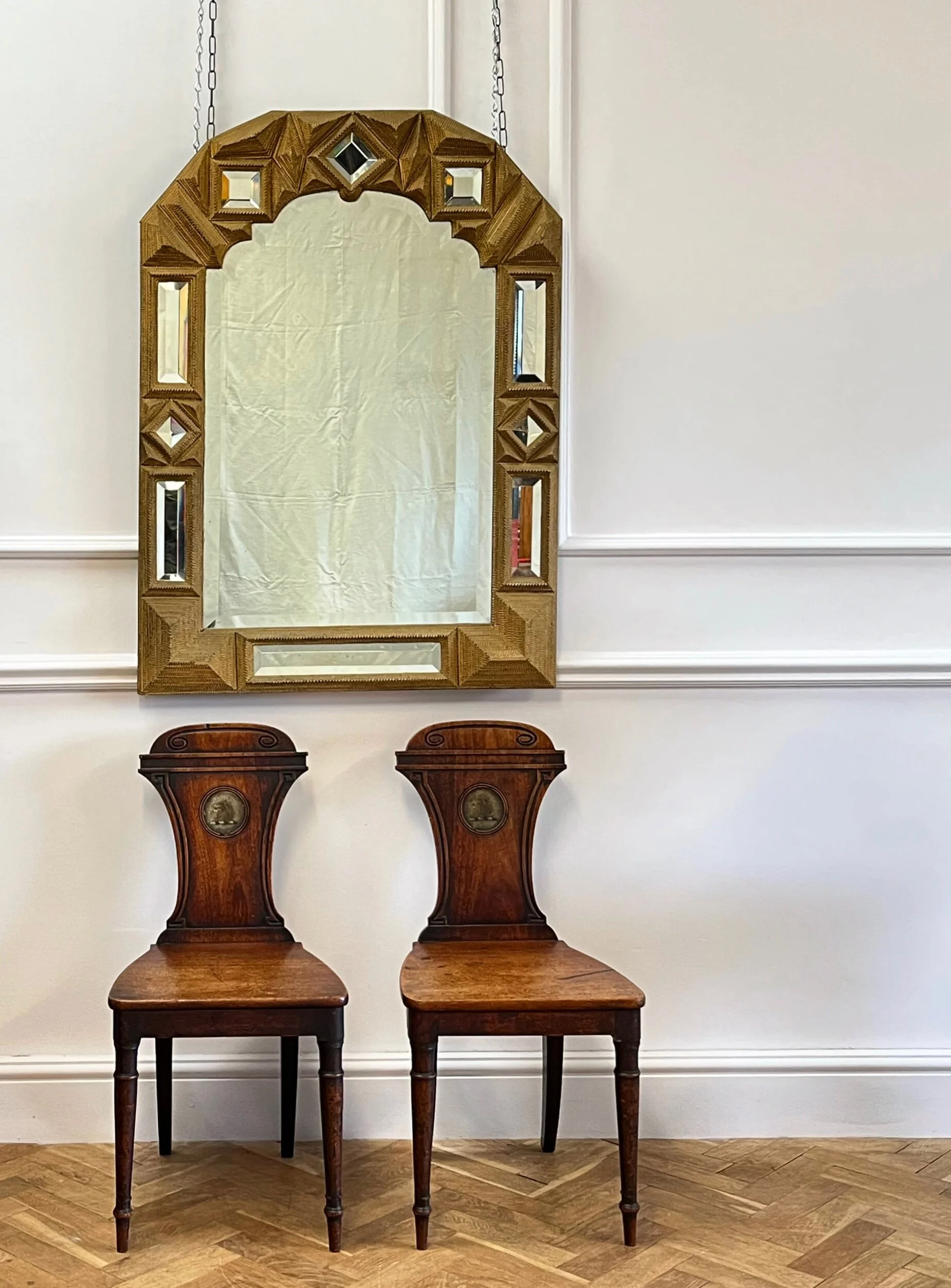 F547EDA2-BB44-4592-B07F-3037249AAF4B