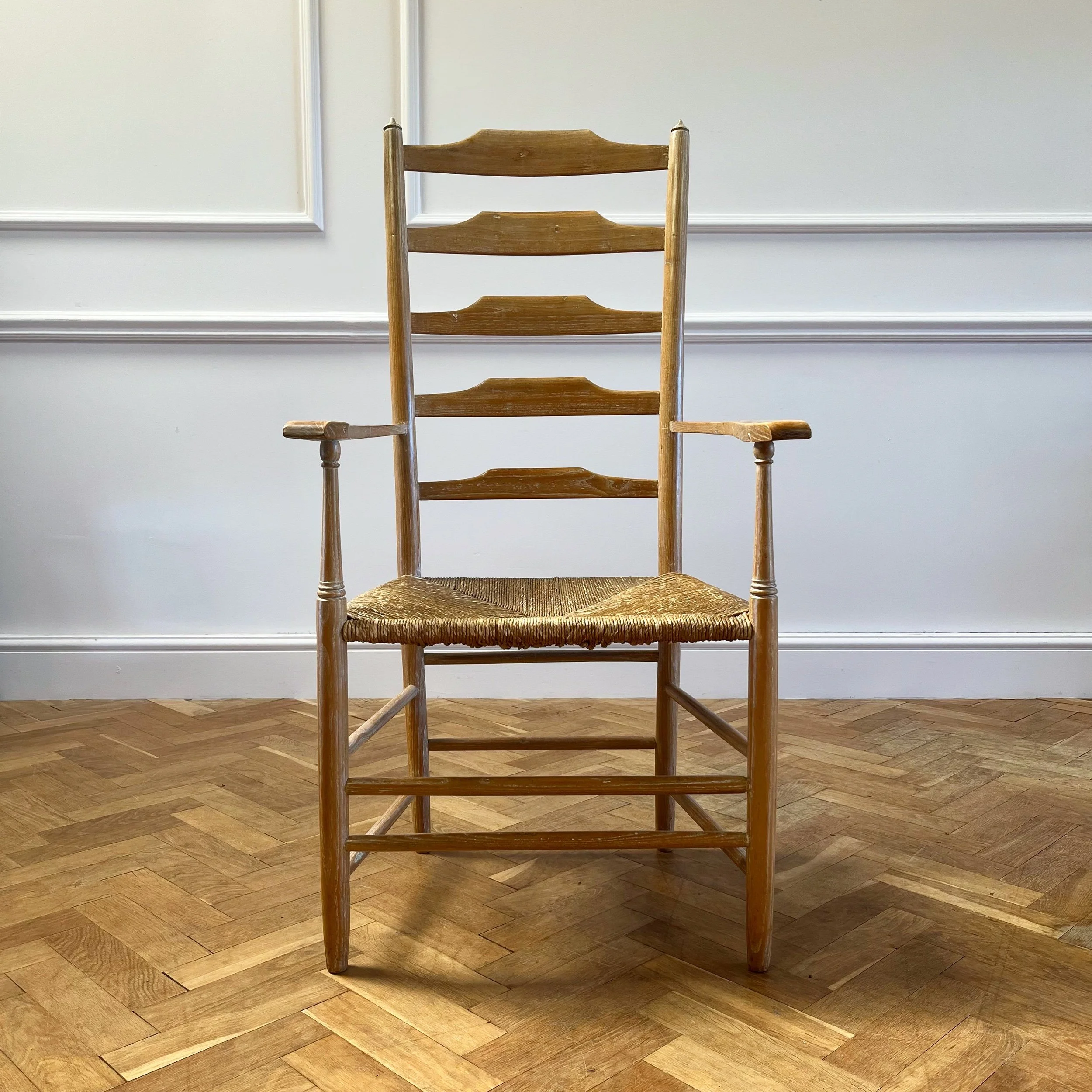 40CF9970-9DFA-473B-86B0-80EB8D084DAC