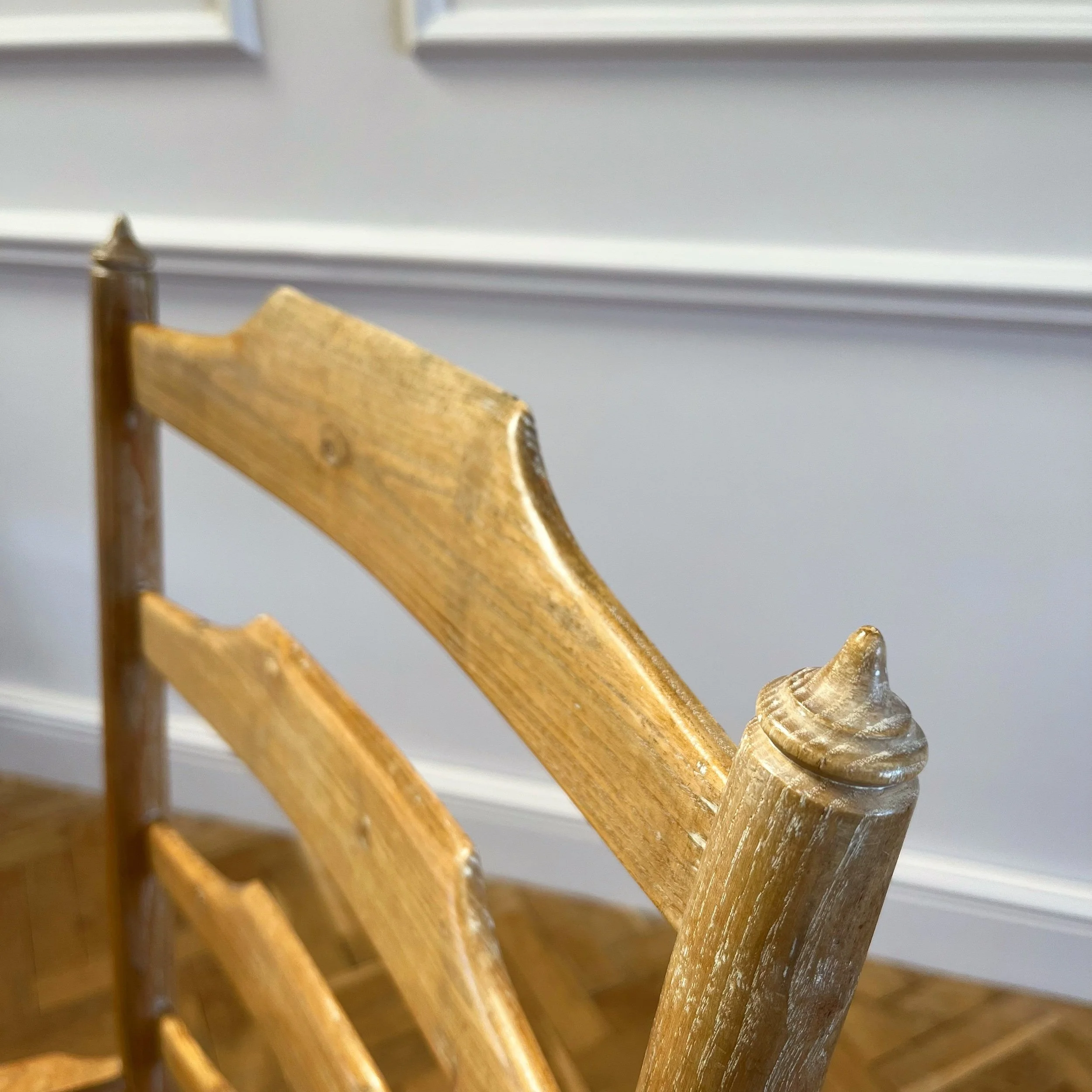 7EAEB619-36AF-4FBB-8CFF-059D110AEDE5