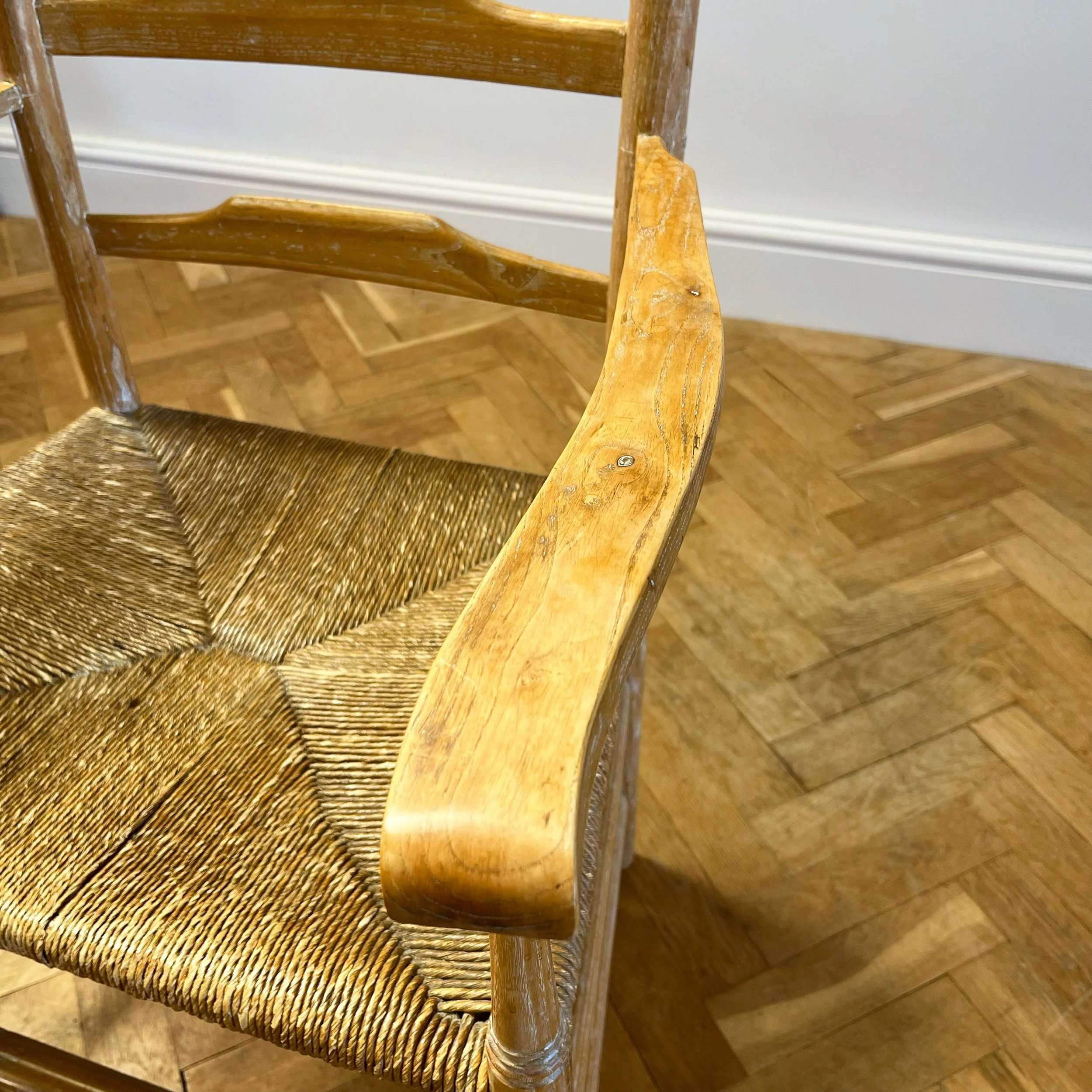 EB3FE89F-806A-4E7A-9255-1200E2DC5450