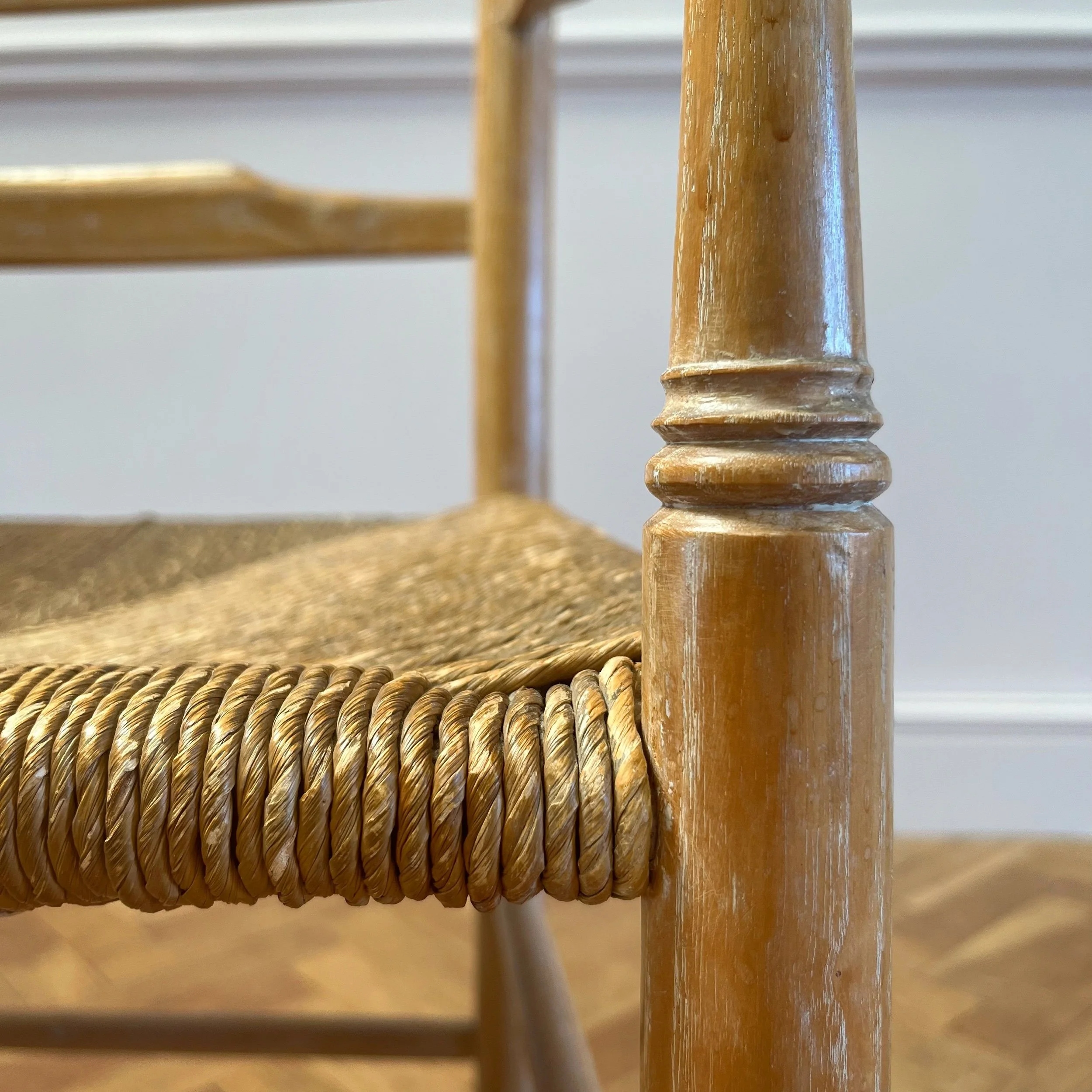 F32C0351-3ADE-4D0F-846D-2B21C3CBD8A5