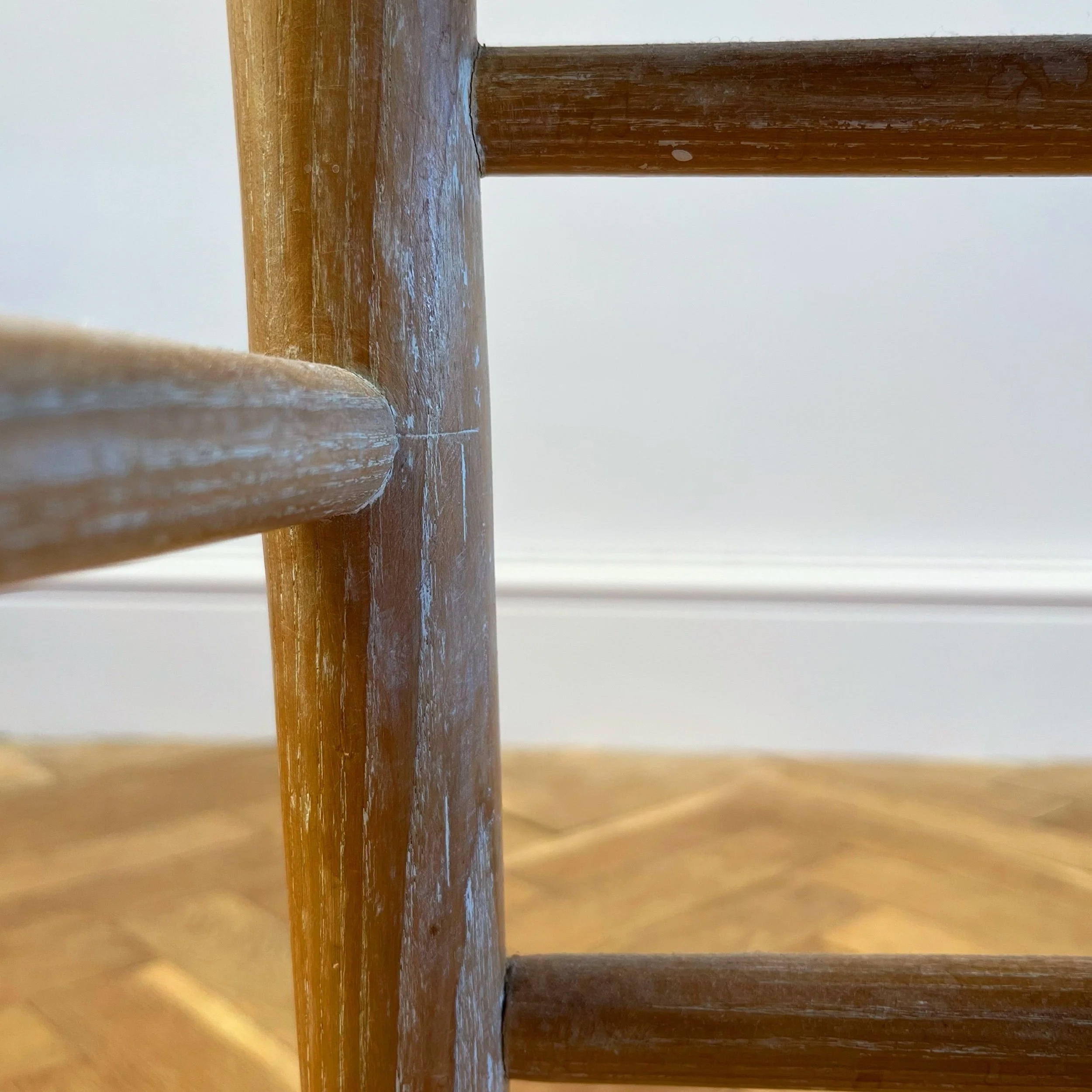 BC1F03B0-21A7-4D16-A32D-ECF967A25973