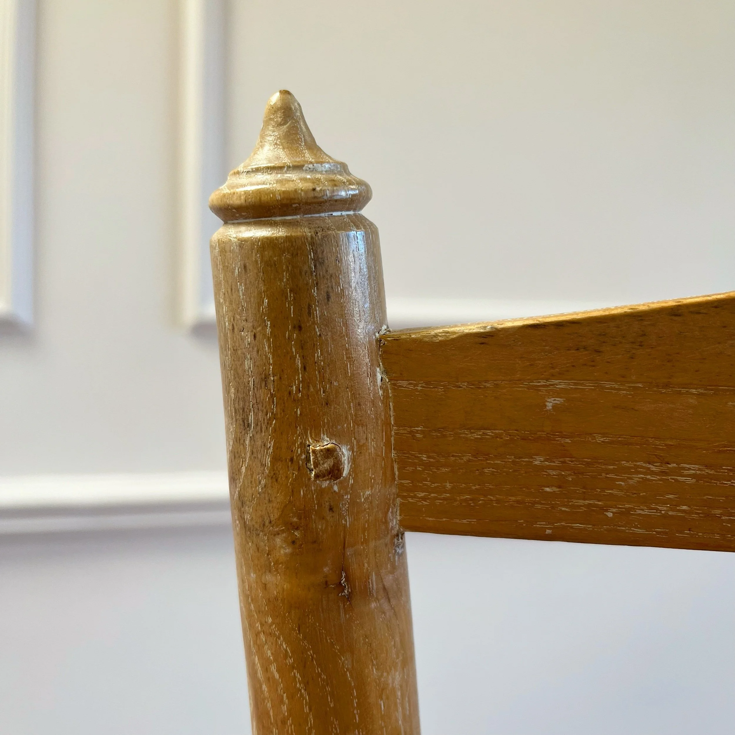 1584CA1B-C9DE-4694-A0E5-97E4670AD57A