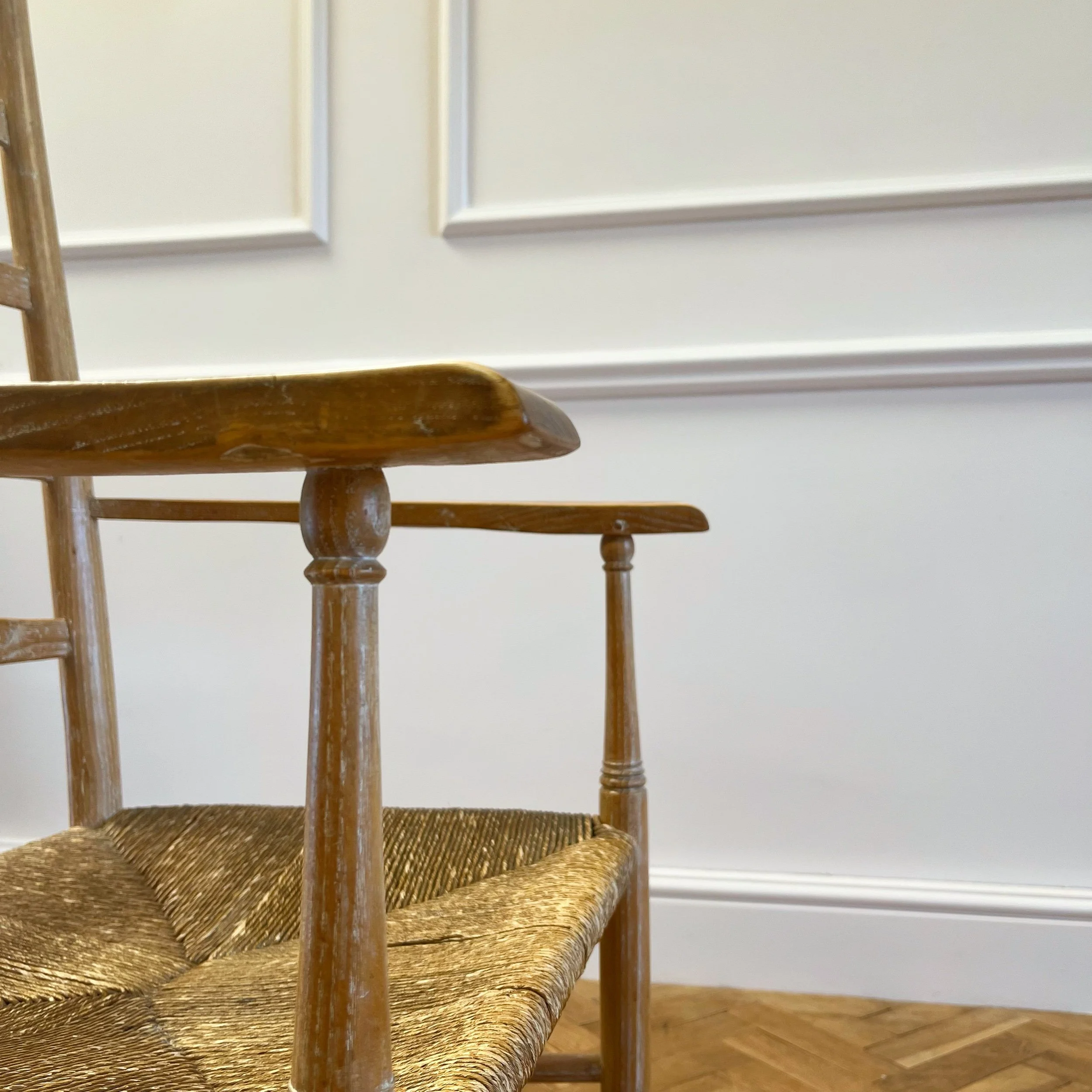 12AB4A9D-6FF2-42BB-88CA-A1C46CBD79C6