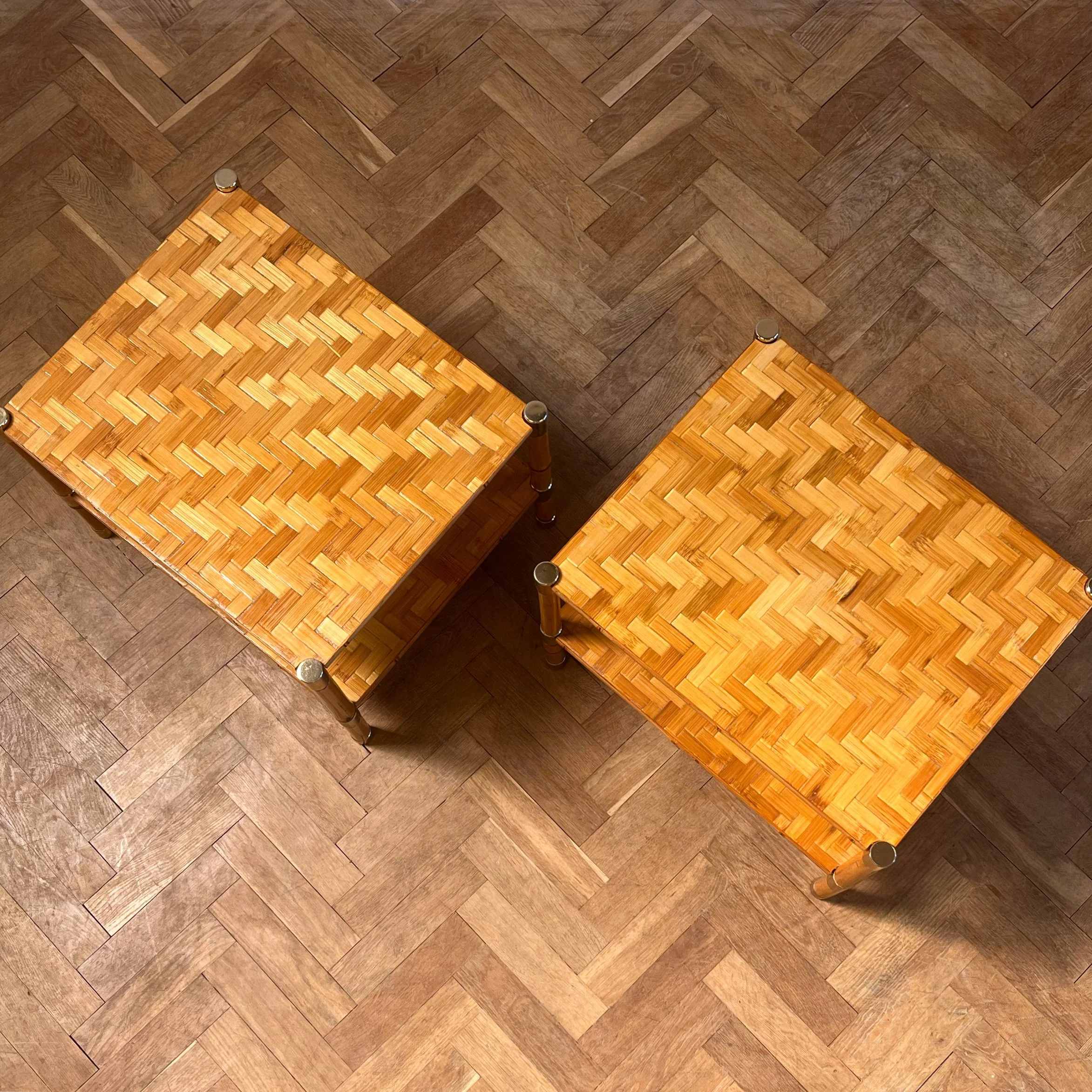 25A067F5-D6E8-4367-9014-72DB93CA1700