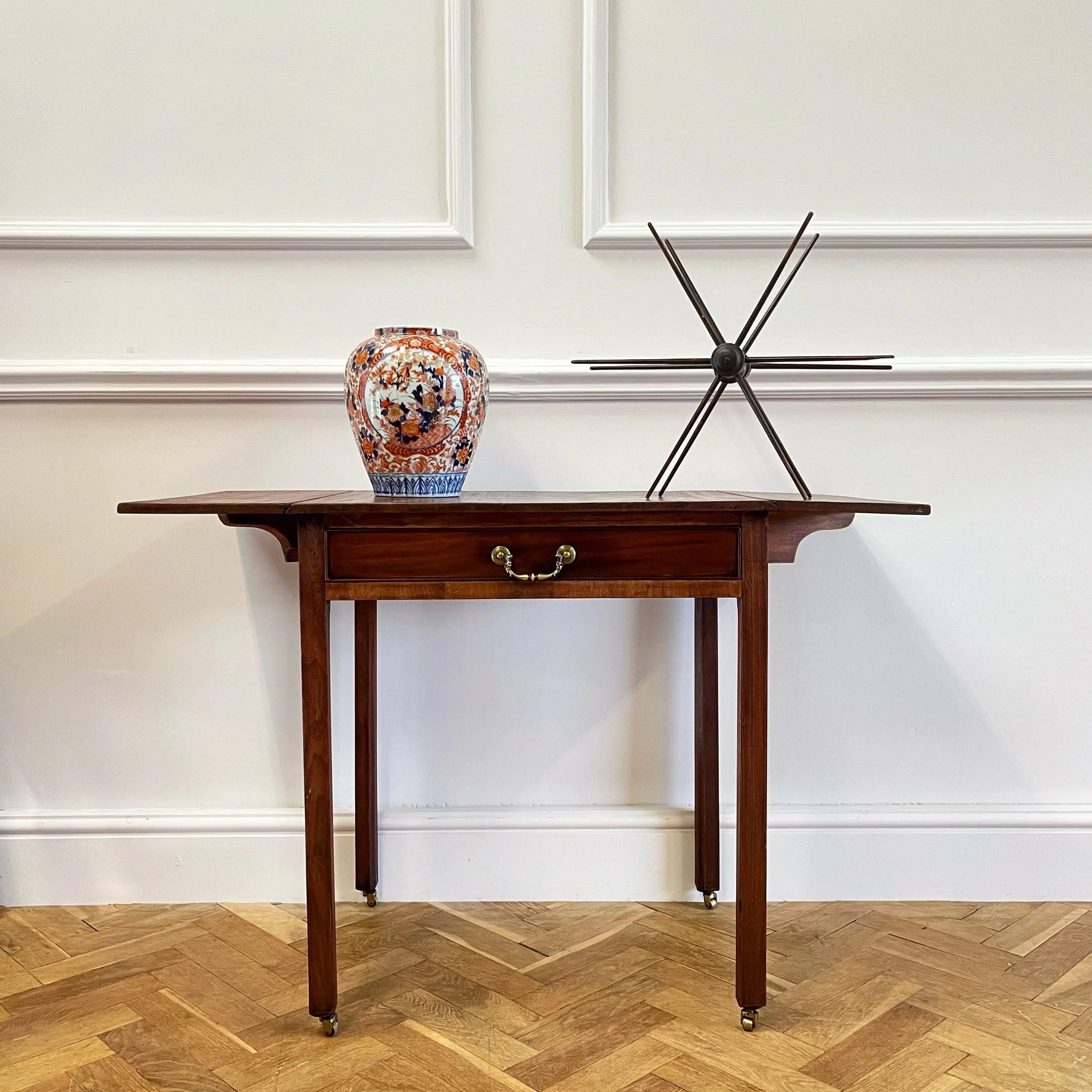 97264159-264C-479C-A0D8-96DECFB7A62A