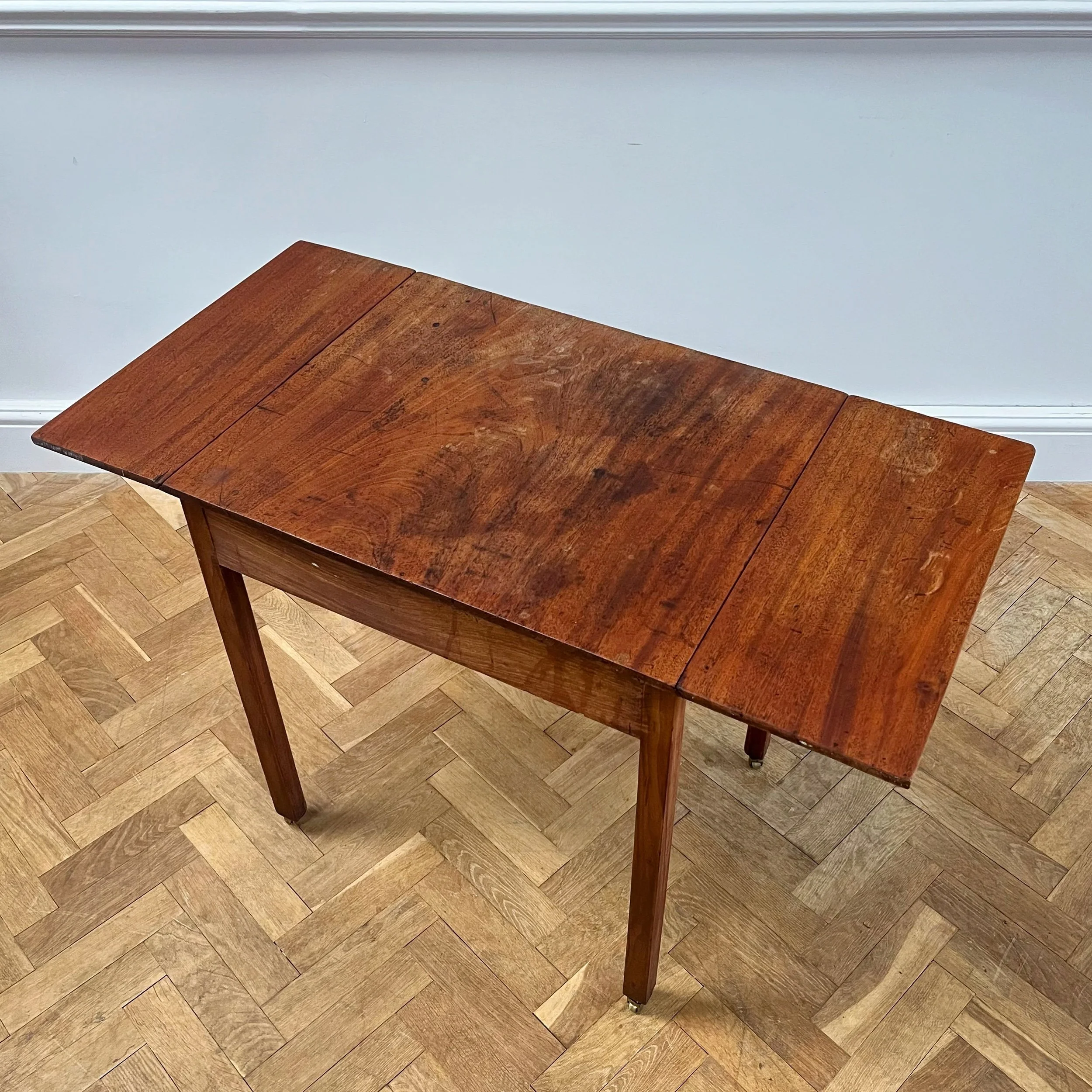 CFC74B88-A05D-48E8-B48F-3978CE47ED74