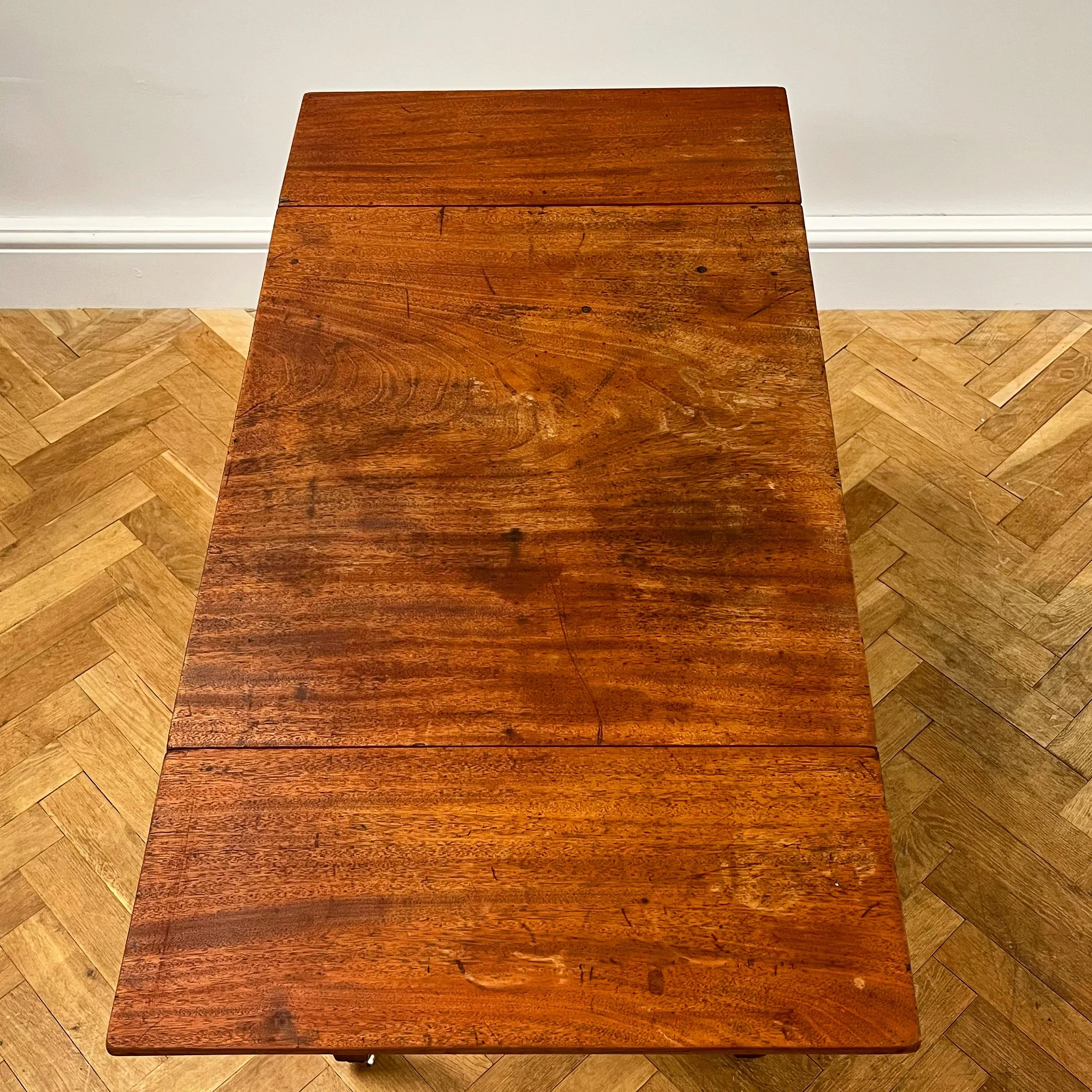 110C3995-D3AF-4CC7-AC3B-496C1BF6DD1A