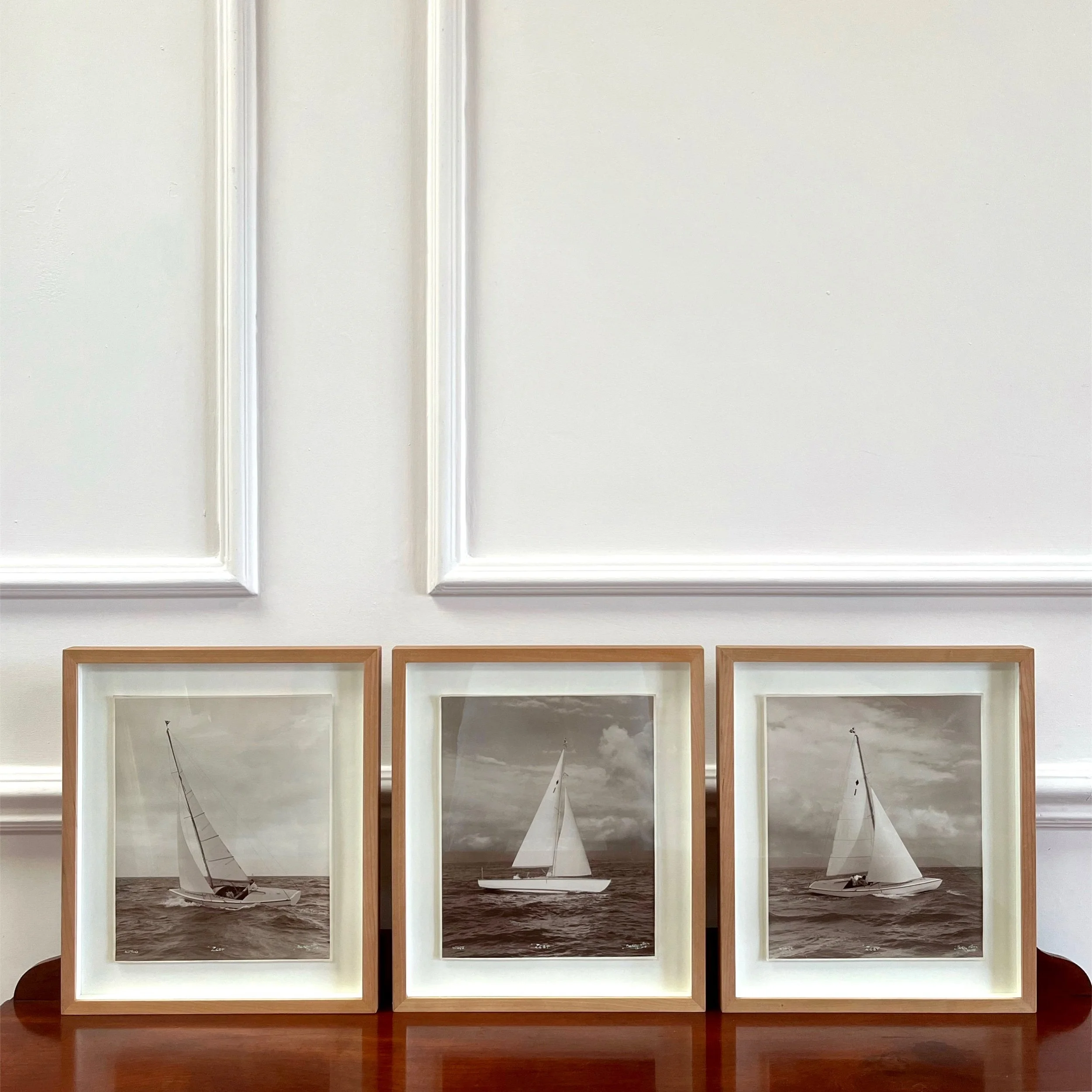 405BD271-09CA-4E7E-A60E-1107FD85E542