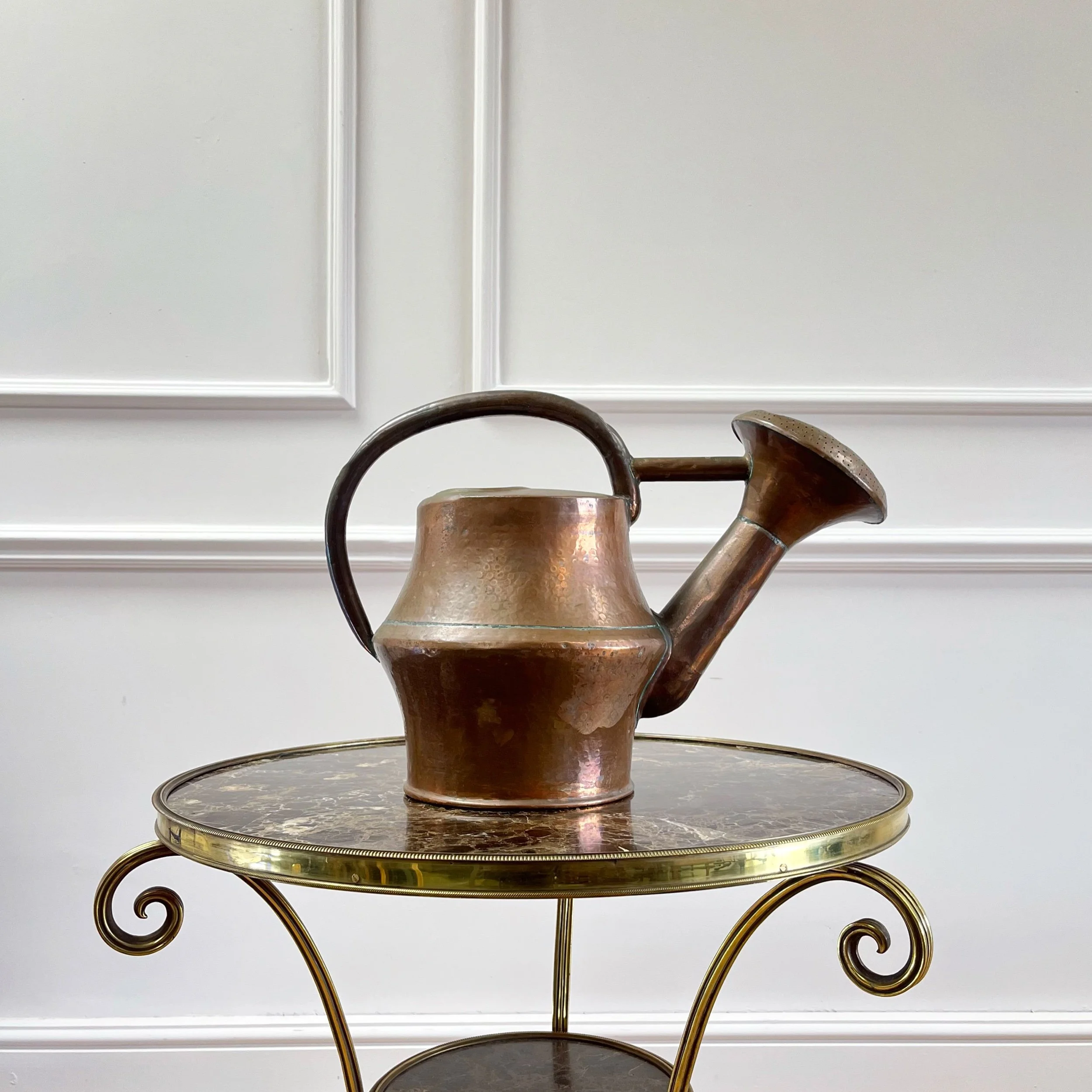 2DAB8F92-6EA2-4D56-8E43-113D50B90C1B