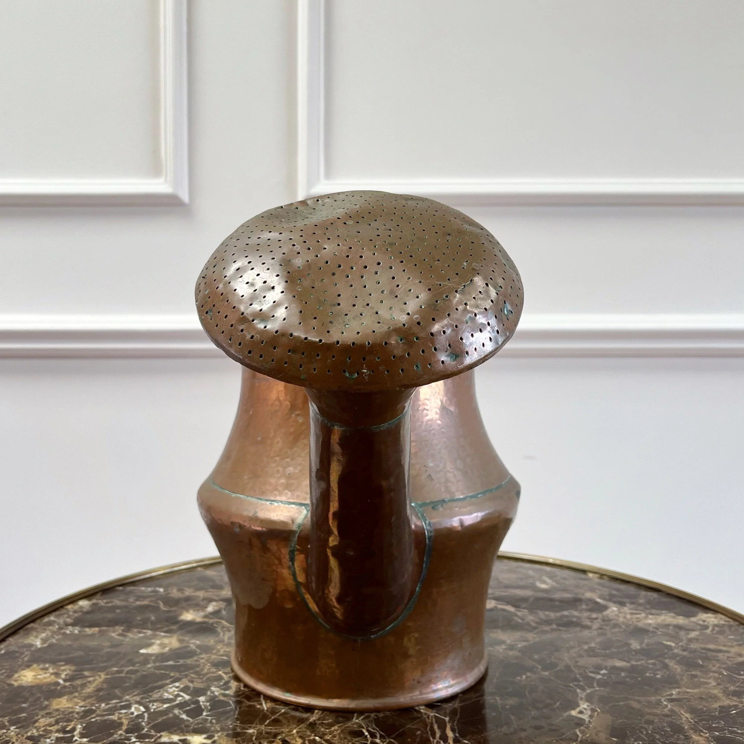 27A24F8A-29F4-4D90-950F-57106A97BEA6