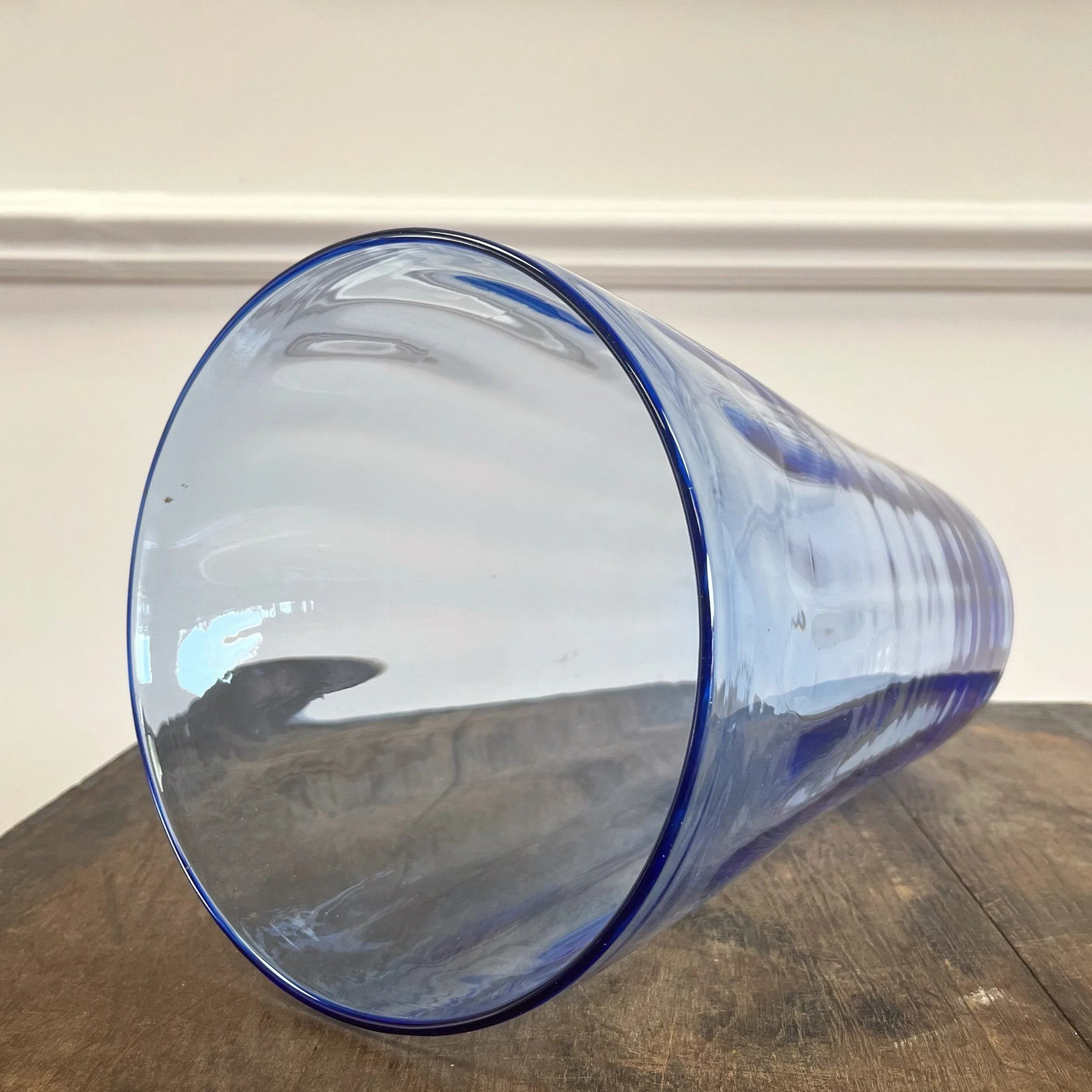 040C60E4-2446-45D7-B396-C4F971835491