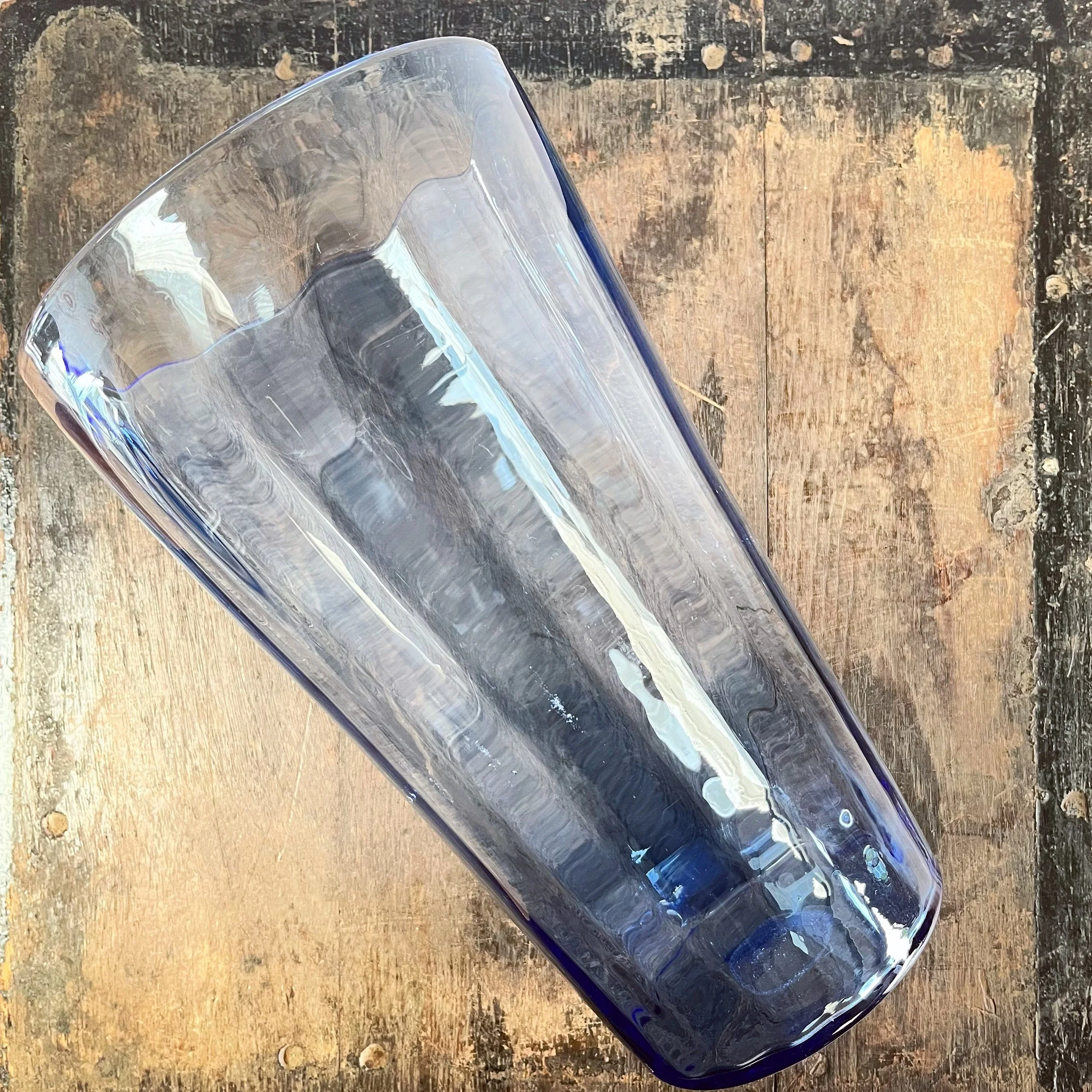 306FACAF-674B-4A88-8E7A-D233D6685482