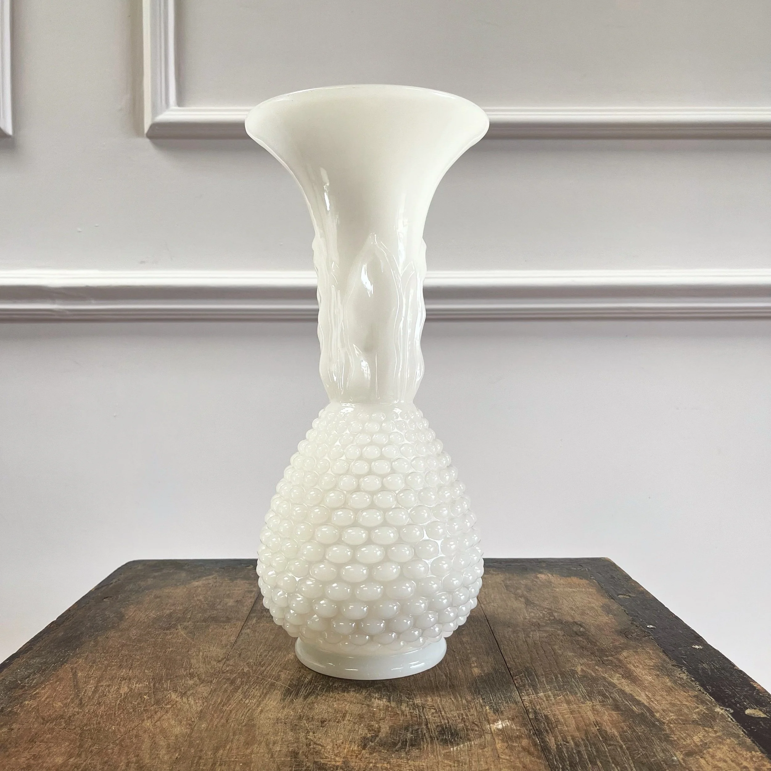 E6A3CE93-D7C5-48BA-8C4B-2252E040B829