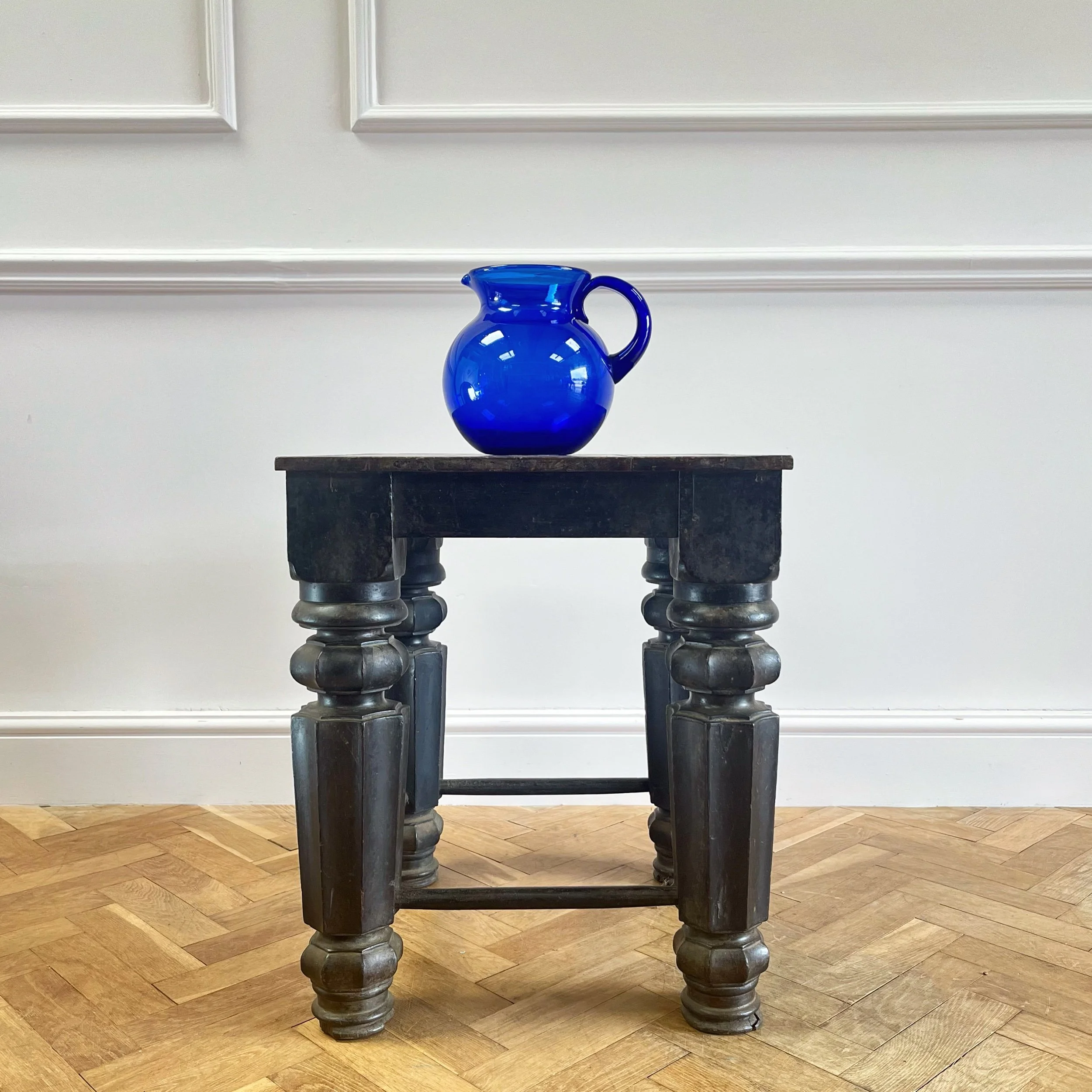 D1BD6D15-FA1E-4644-B263-1358AD985845