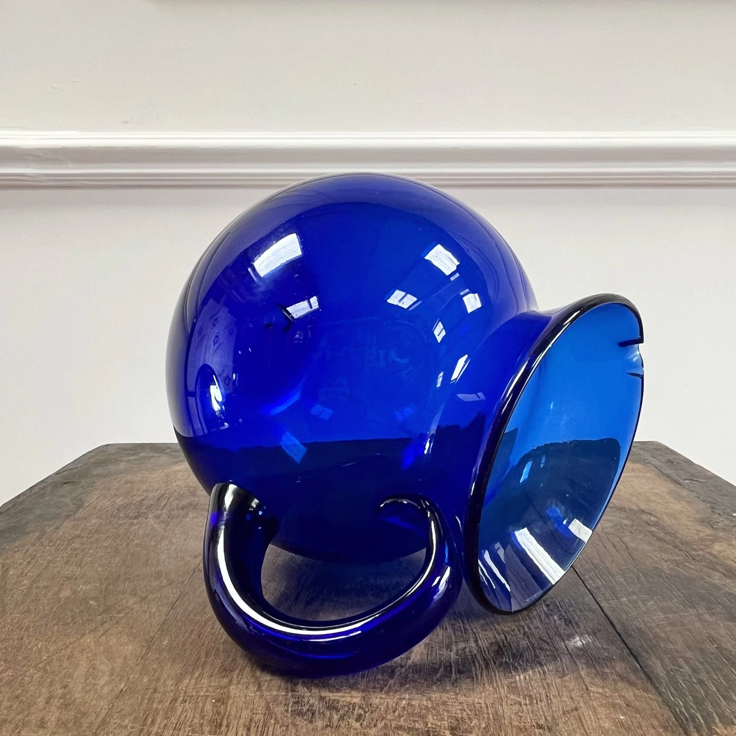 2618C03F-9D79-45F6-9B83-EE00BFAC3D64