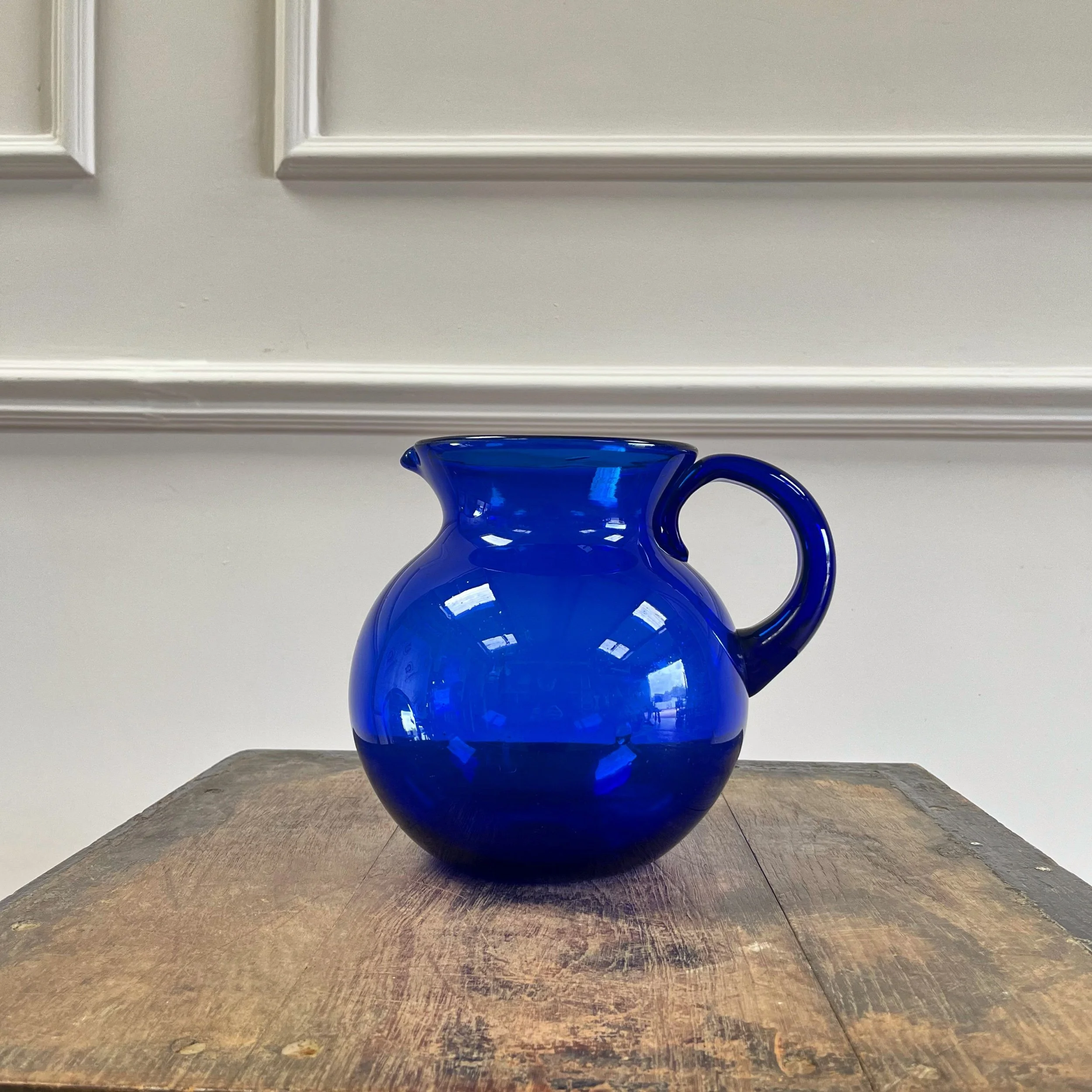 9663CA1C-E7C0-4074-A24E-5CF5CECD914D