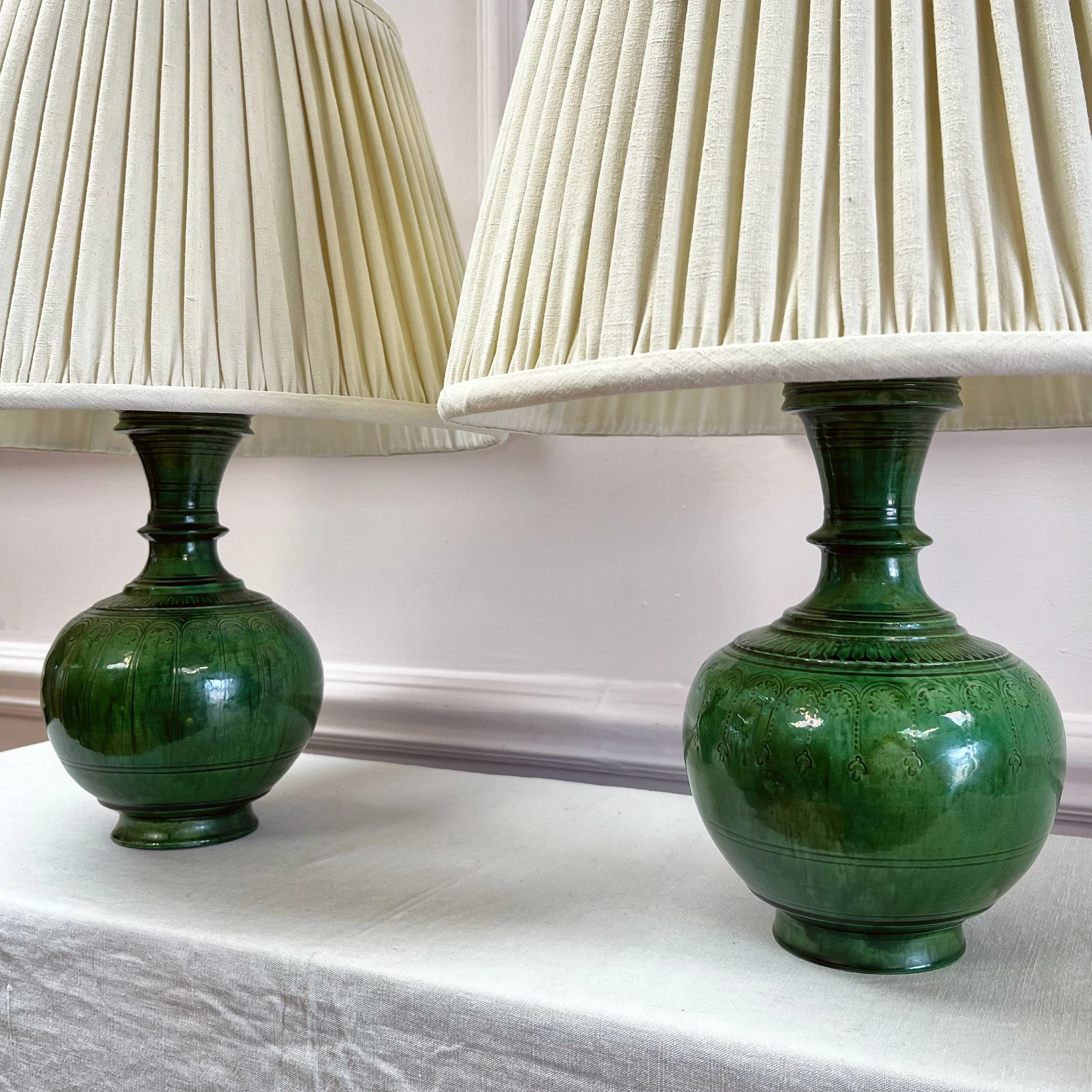 C850D2CD-0DF2-410A-A056-CC964BD03F0E