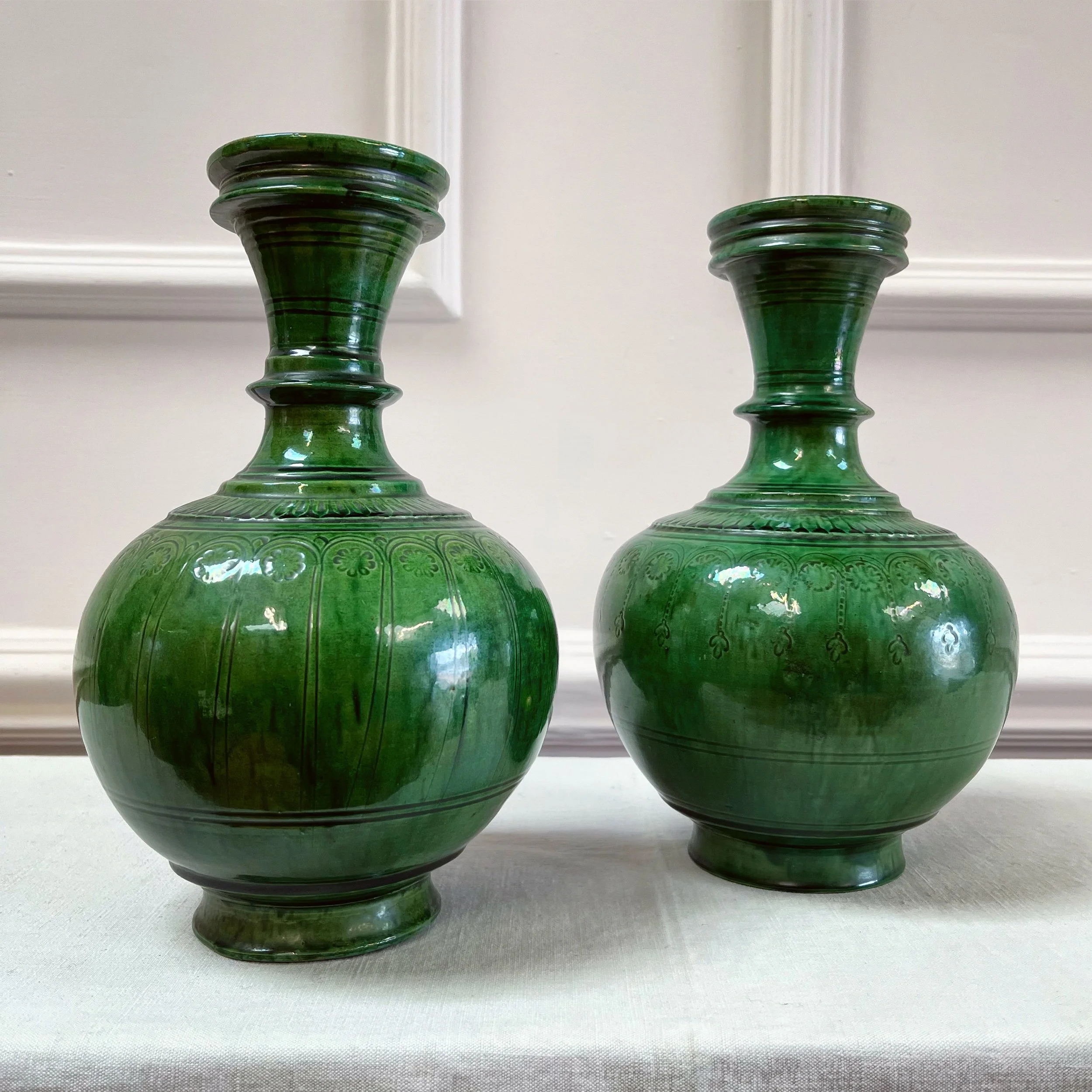 8A9BA3A0-6BD1-4671-9CCD-C19A3F9682A4