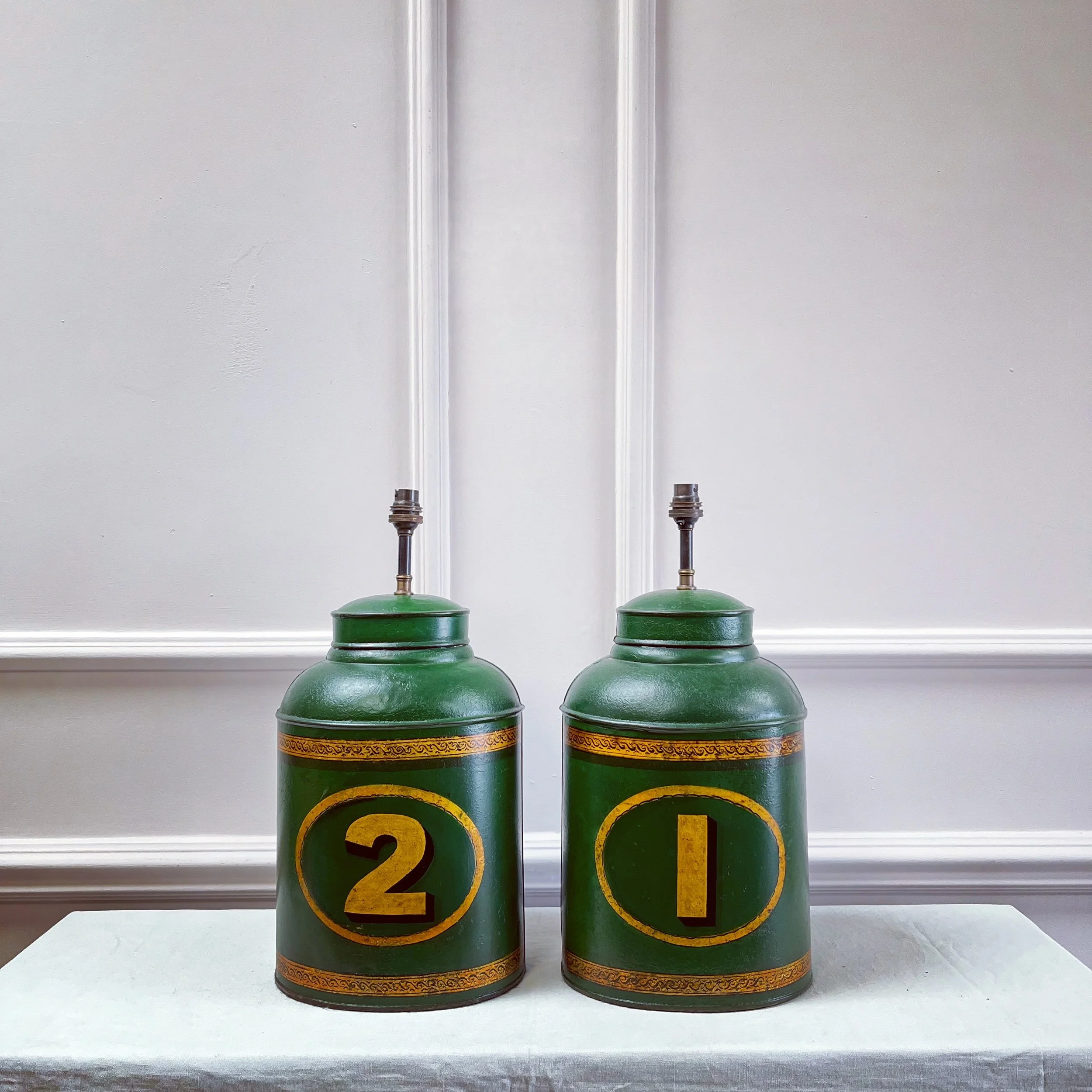 0C2CFF8E-AB4E-4535-AEA0-D2DD2456CE16