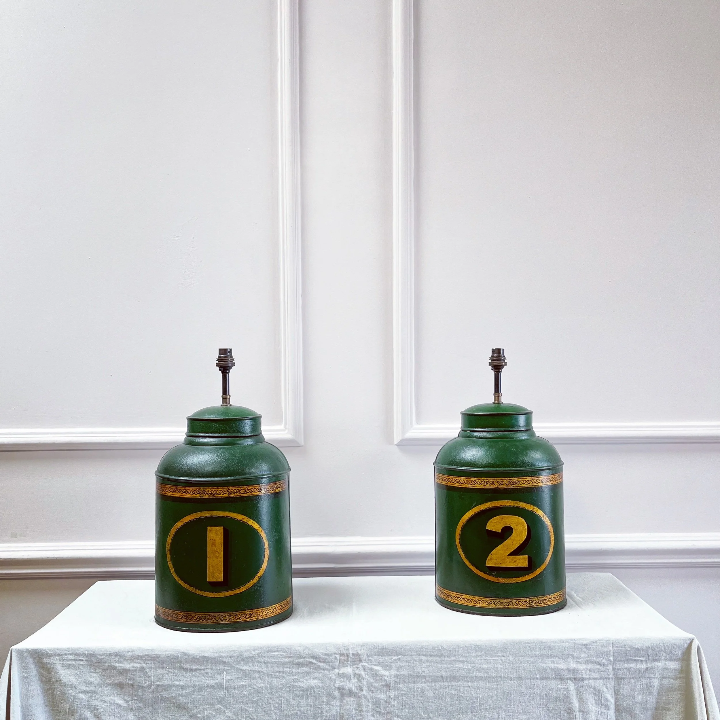 A85ECFDC-7DA7-4FF7-A8E0-B7C85B811DDE