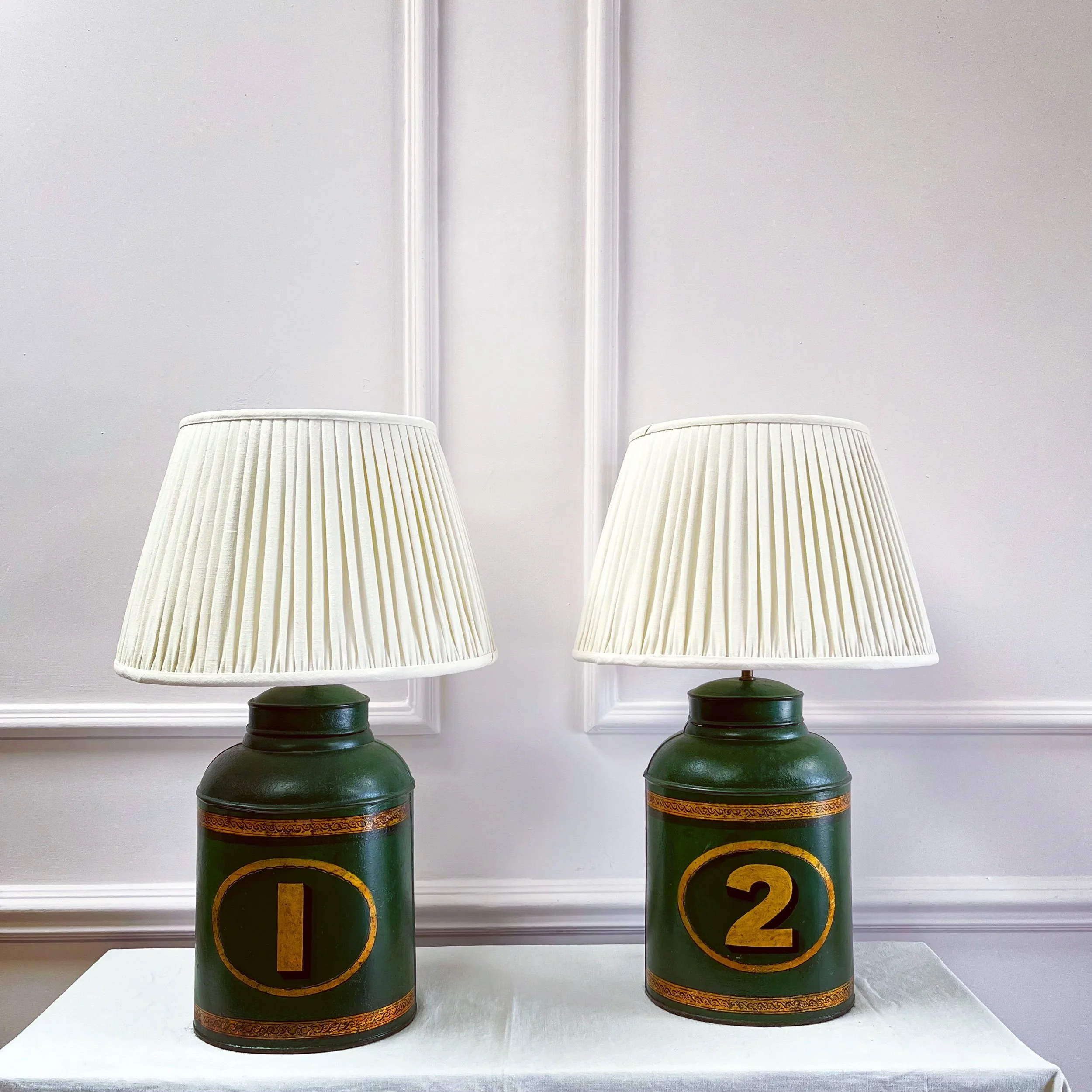 96B114A5-A42E-4541-9333-DC5ECDA4276D