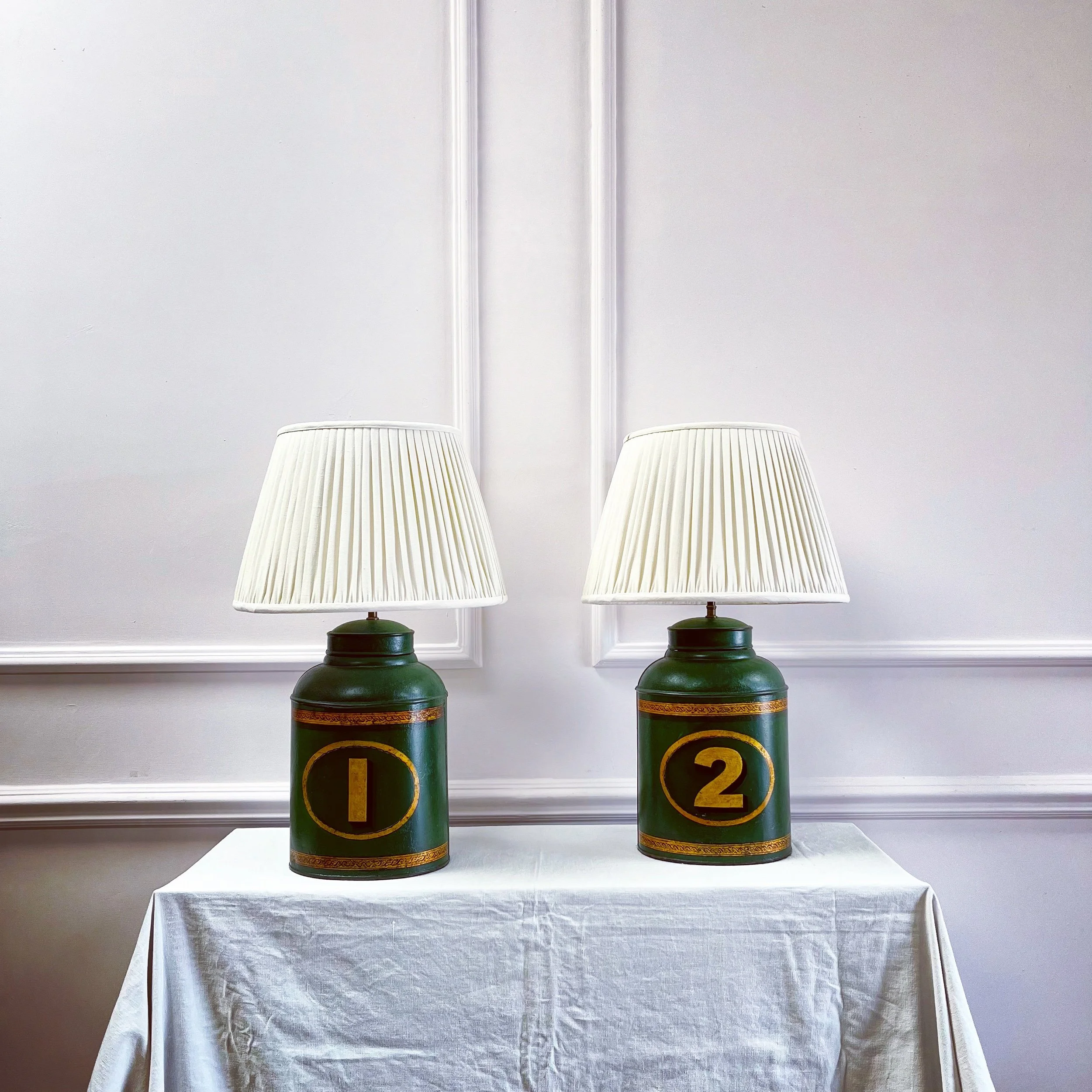 47E4D7B6-2B36-4BA9-8129-D2BAEDCDED97