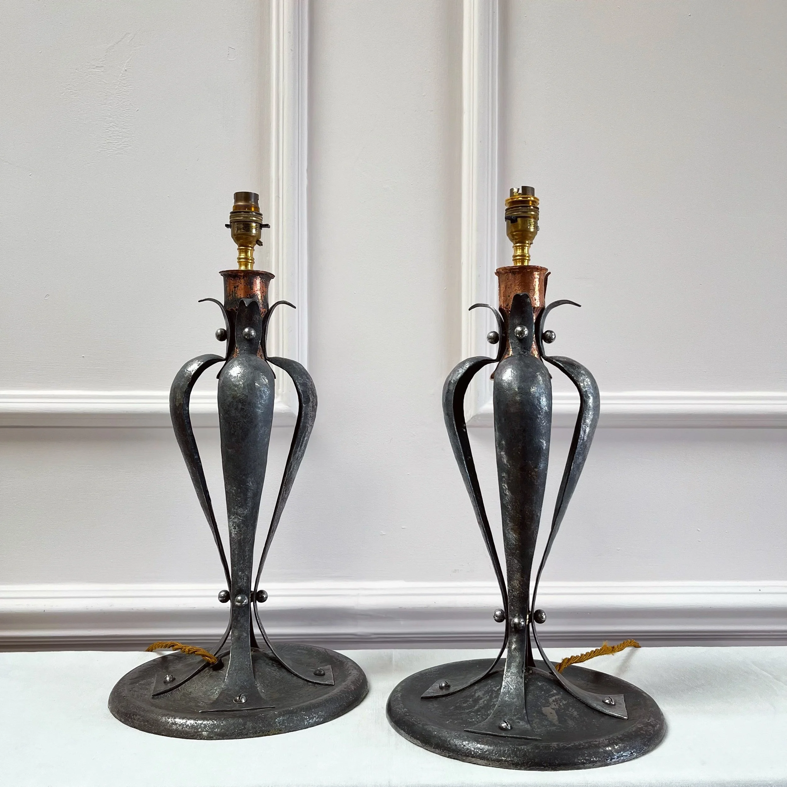 94FA85E9-0337-4202-8F54-36DF14A7271F