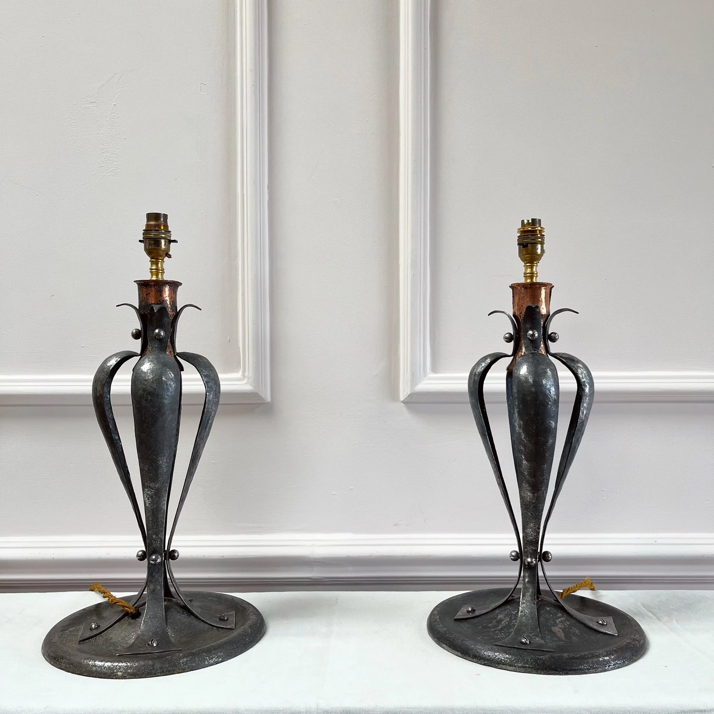 1FC95D34-4FE2-407E-B31B-65F33B1AB403