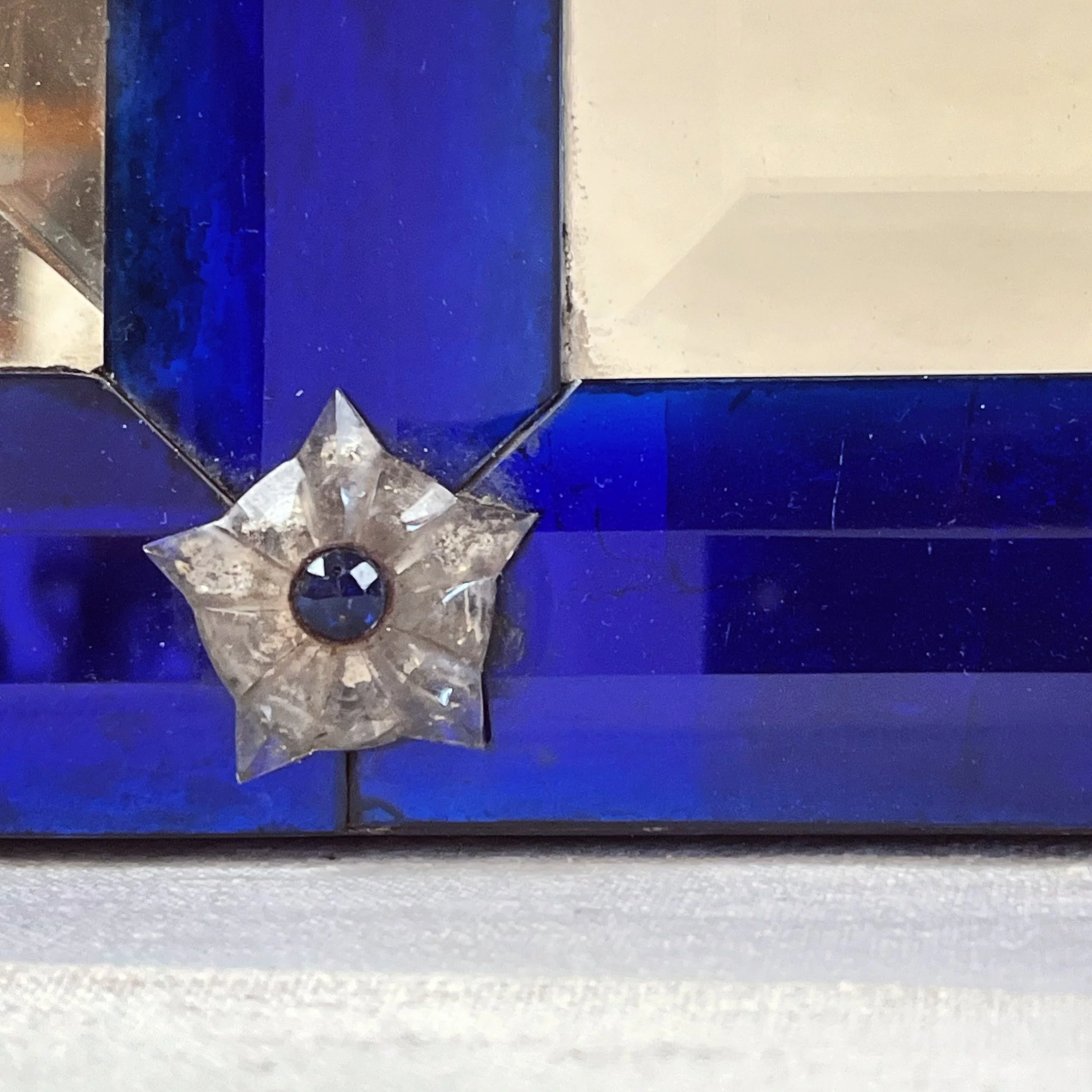 F5B727F8-E6B2-4EE6-9C0C-EB2DADB9C7A0