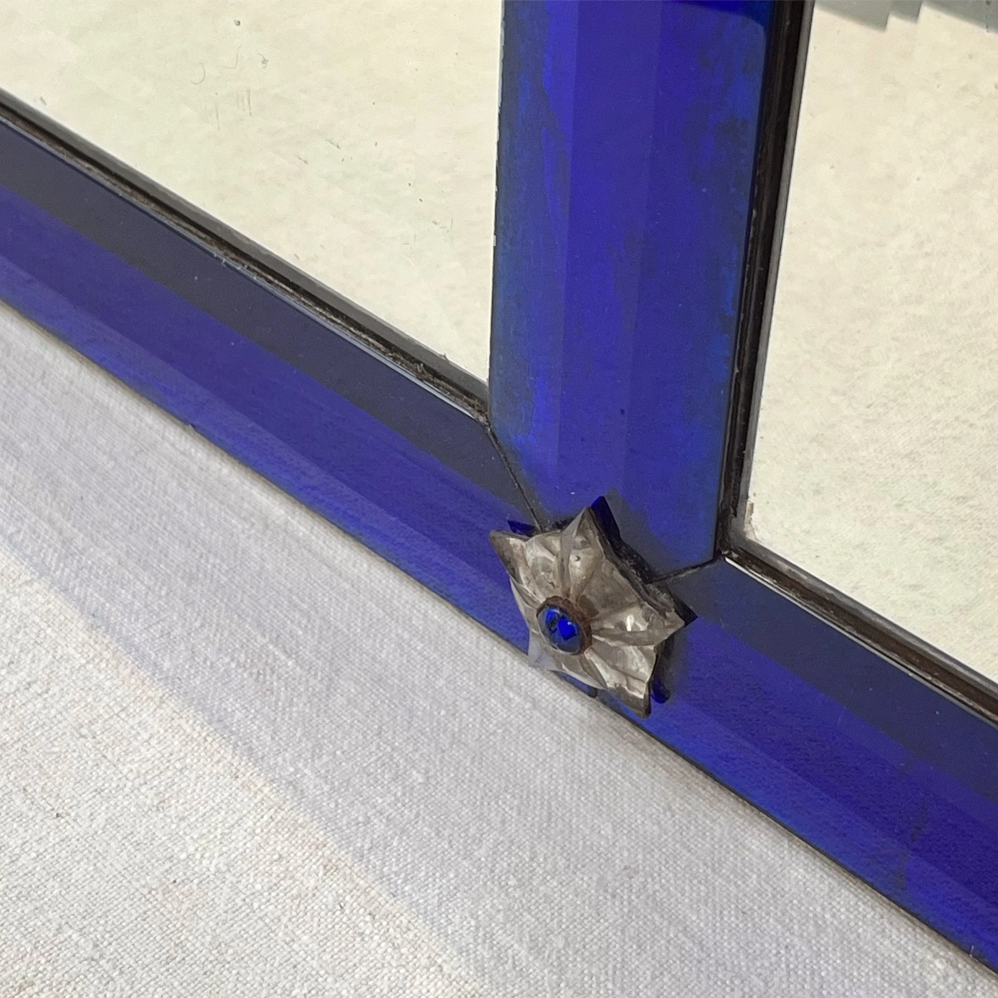 E99085A4-C4D2-4E4F-987B-1ACF259B528D