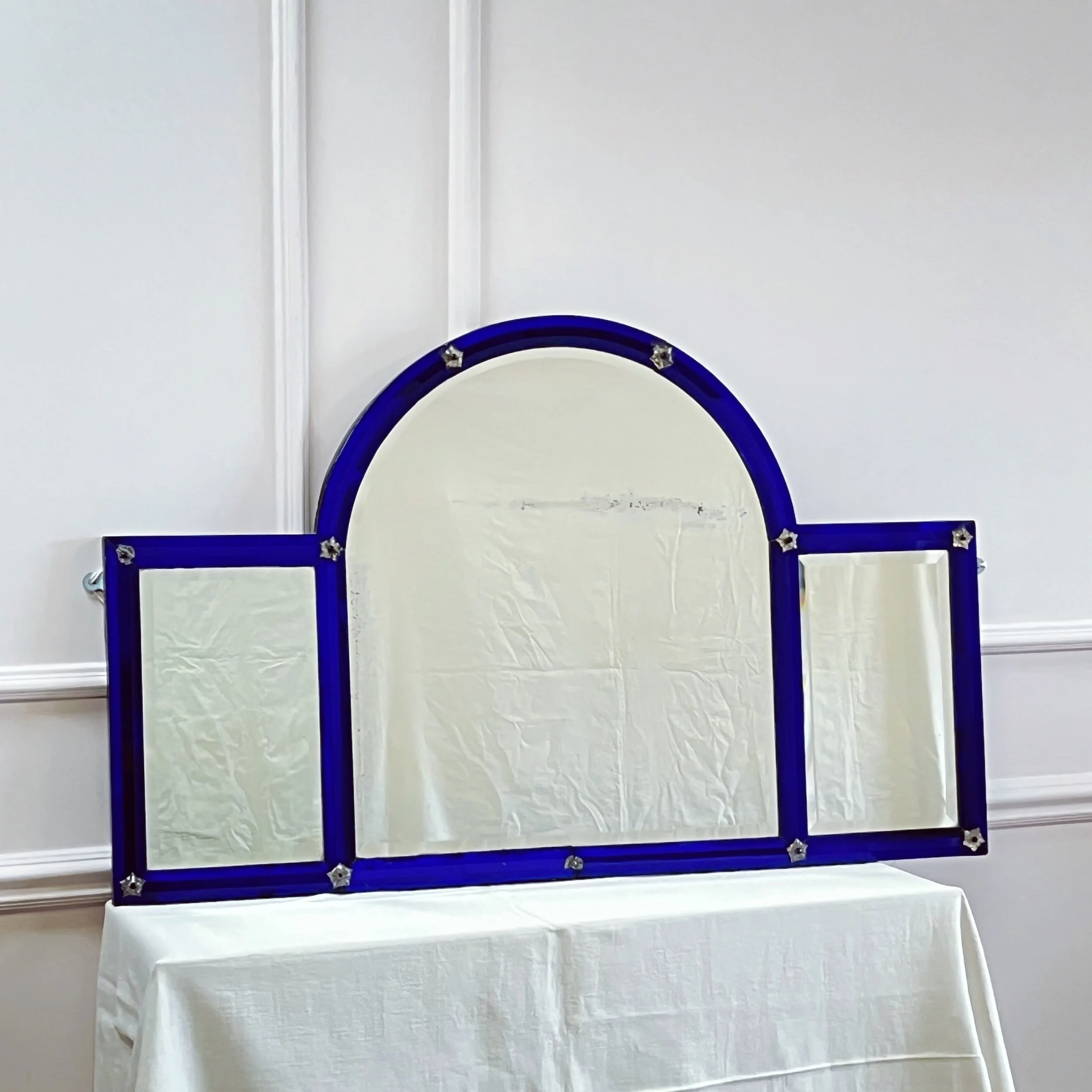 F06EE476-002B-4331-BE36-4846124C669D