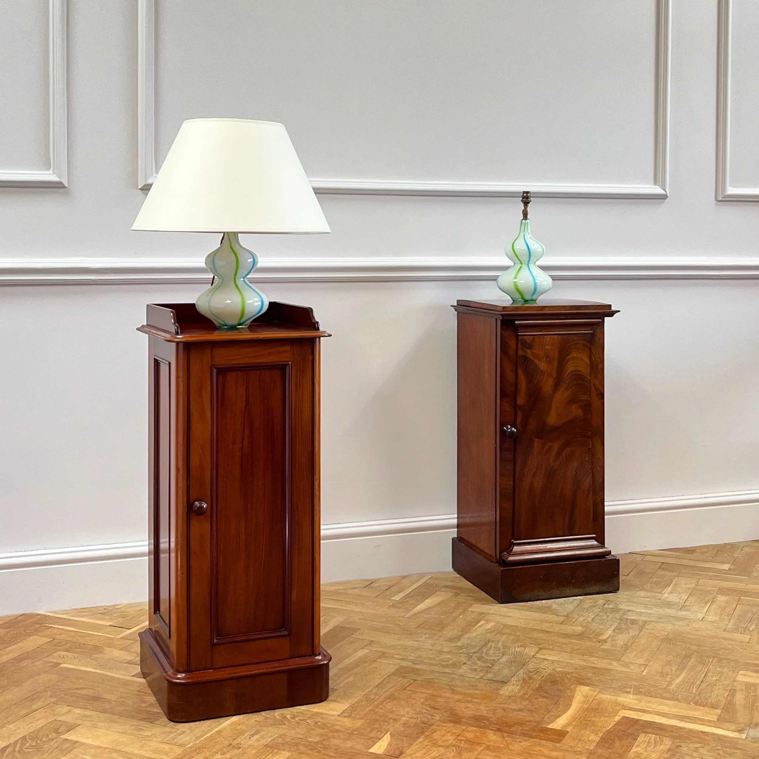 3AD0DBCA-DF86-4550-A5E7-4B3BC270D9DD