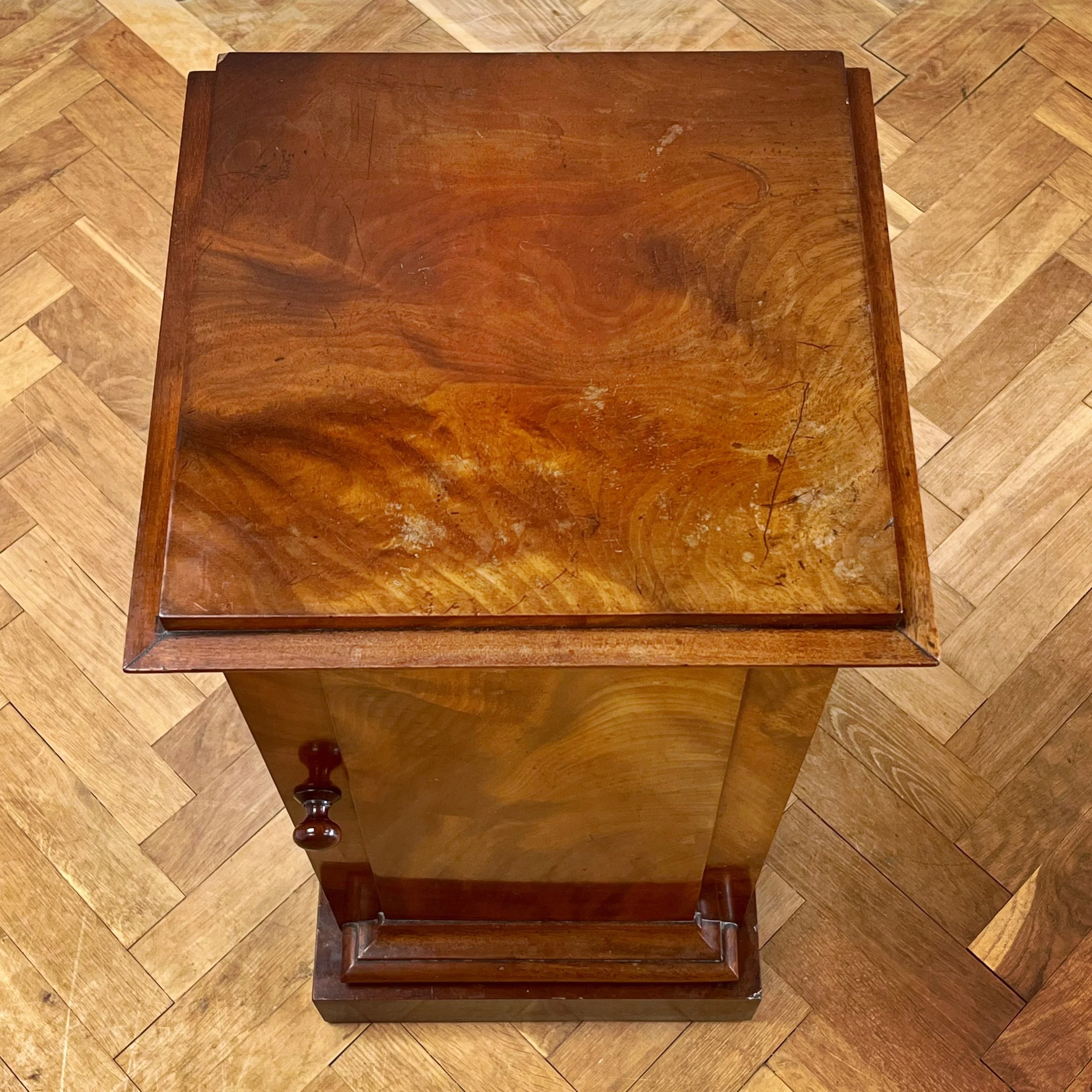 42137A98-3E04-4D87-9754-34C24D13853B