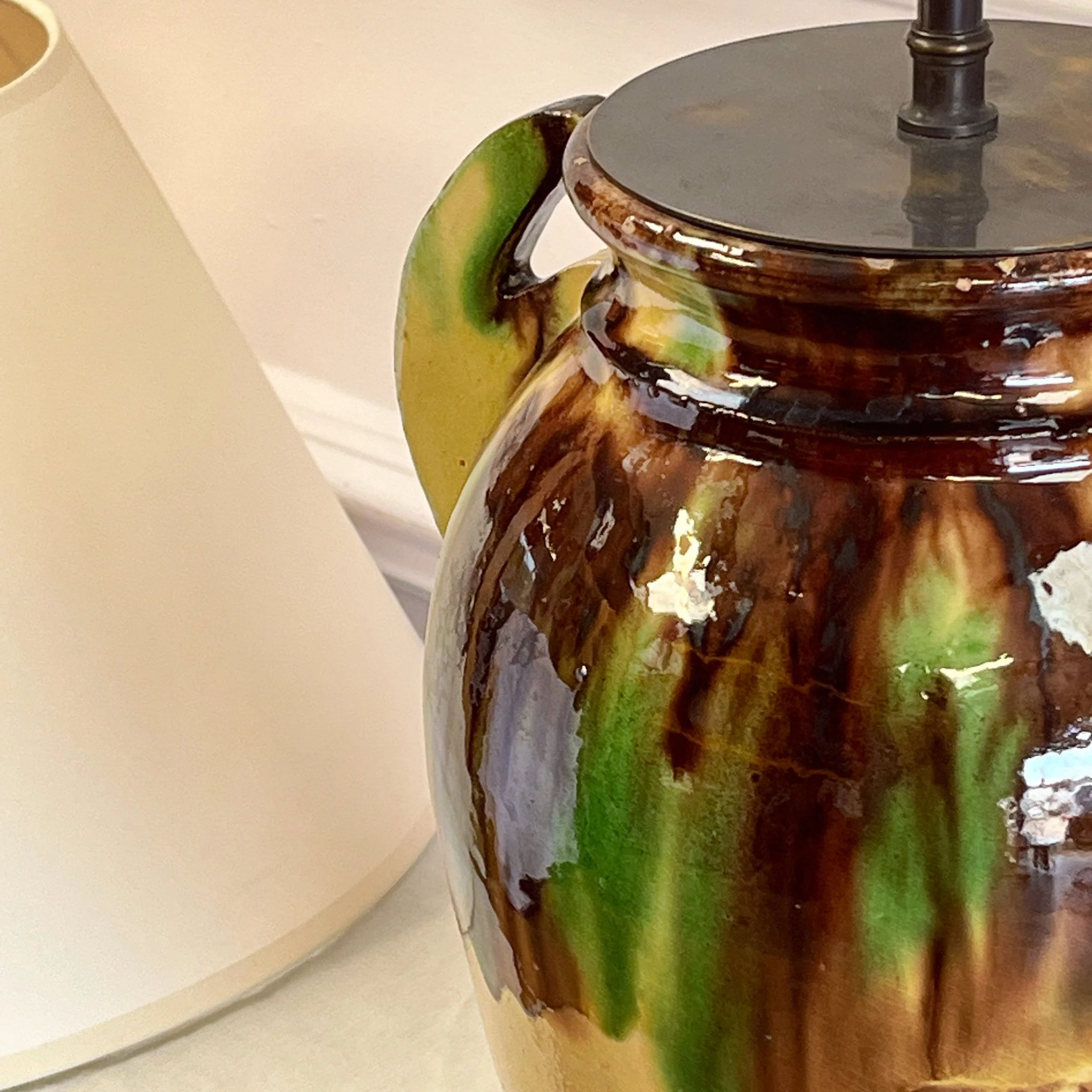 50F2D6BF-04EE-4067-BD09-7A80C2184F7E