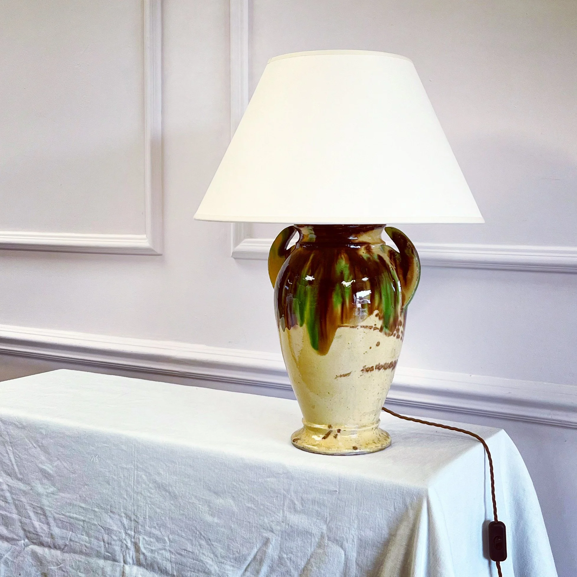 915FADA5-09DD-4A4A-9BA8-7CFA2B7FF9A3