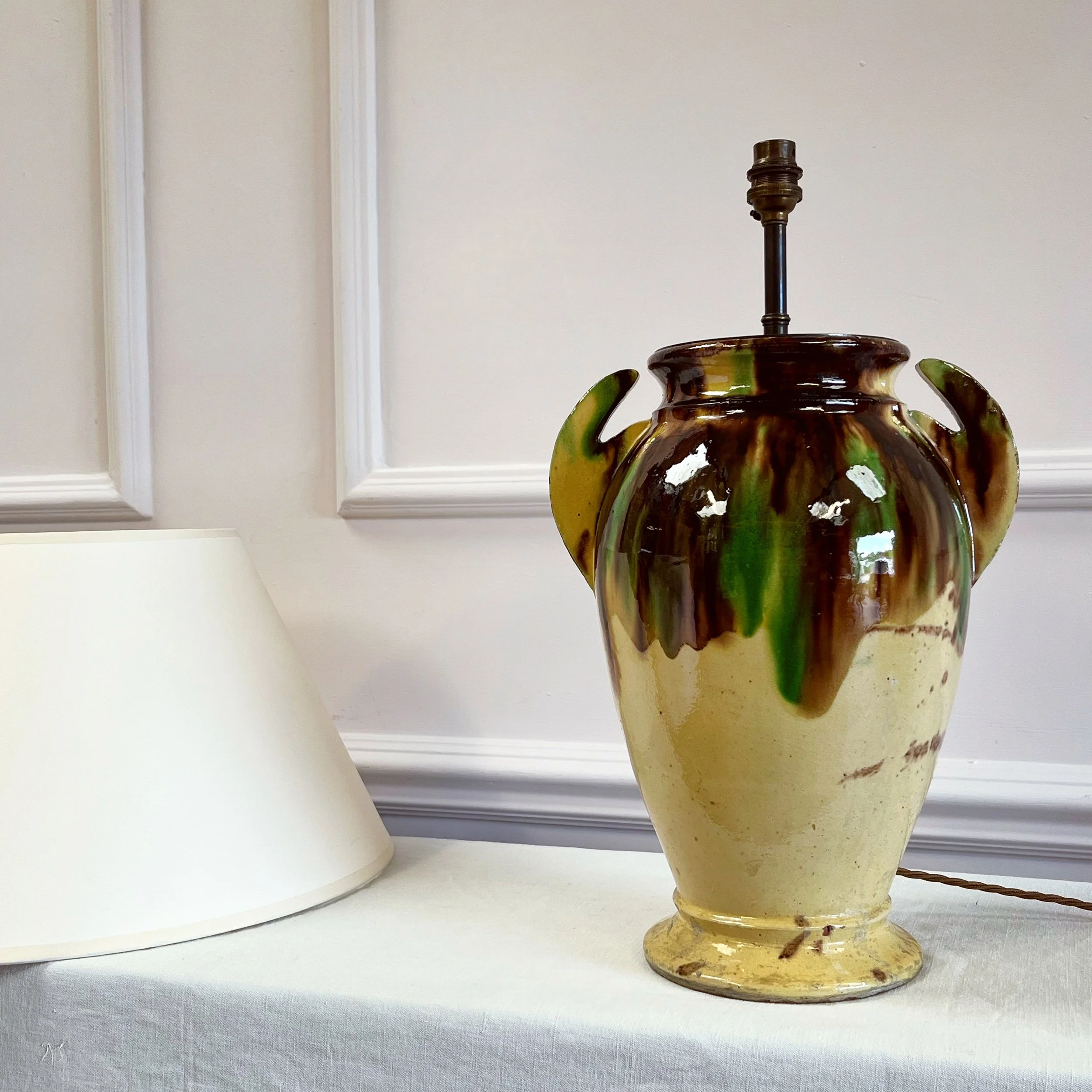 03E99397-1F36-4DA9-BC07-2C7D47640E35