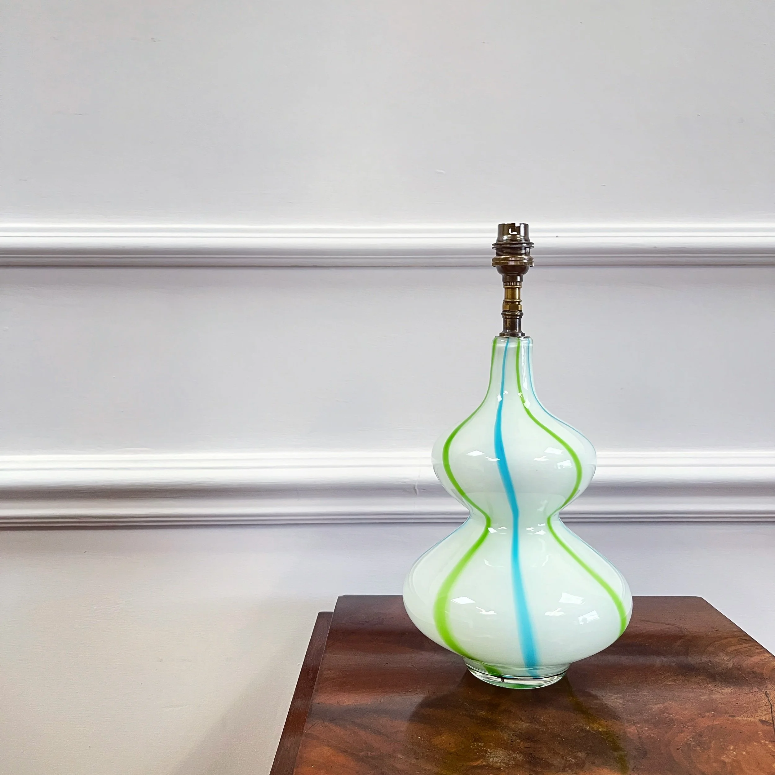 3CDBE234-FAD5-4D16-AC9F-A5B38733EFFC