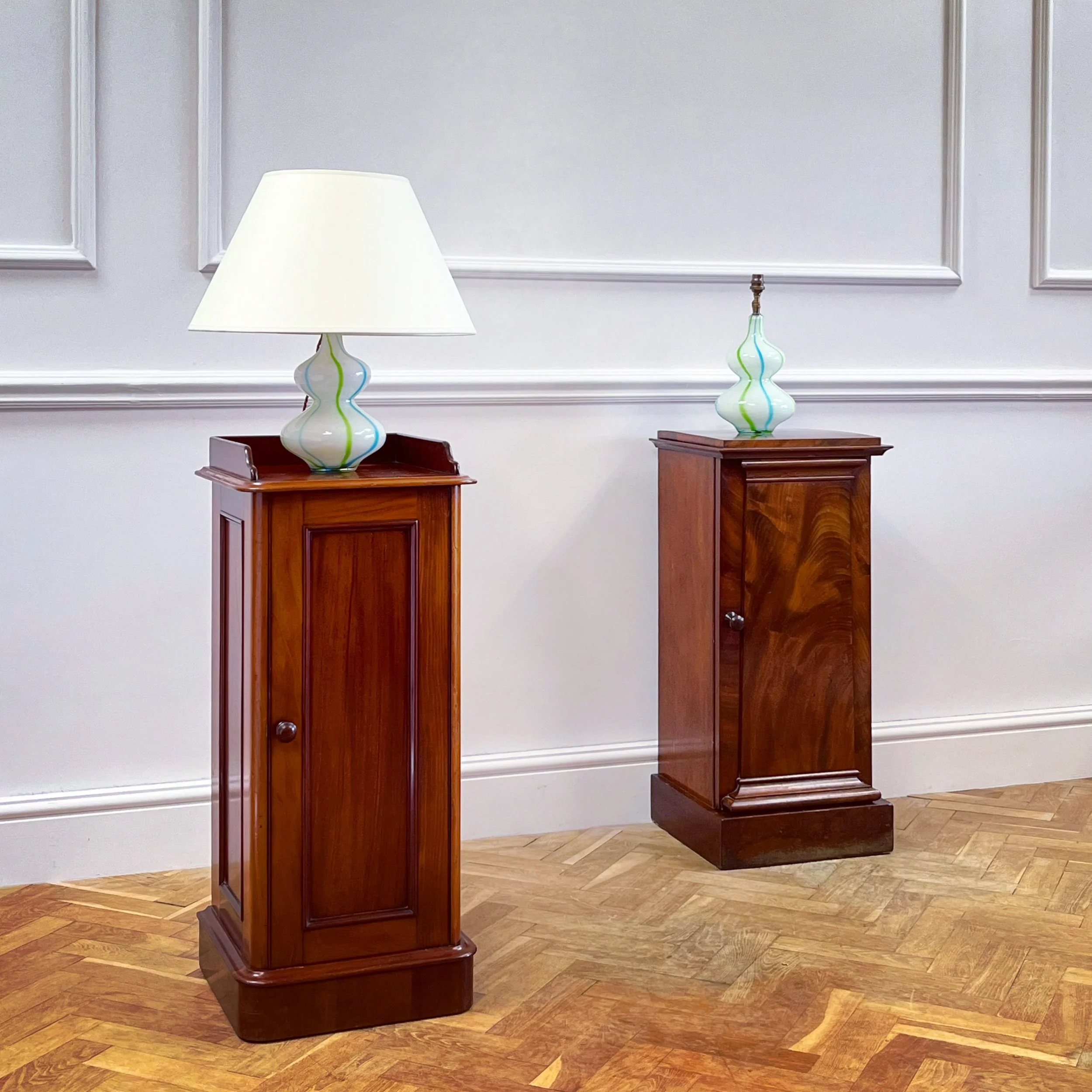 37CEB9CA-D653-4AD2-AD96-2778A17371AD