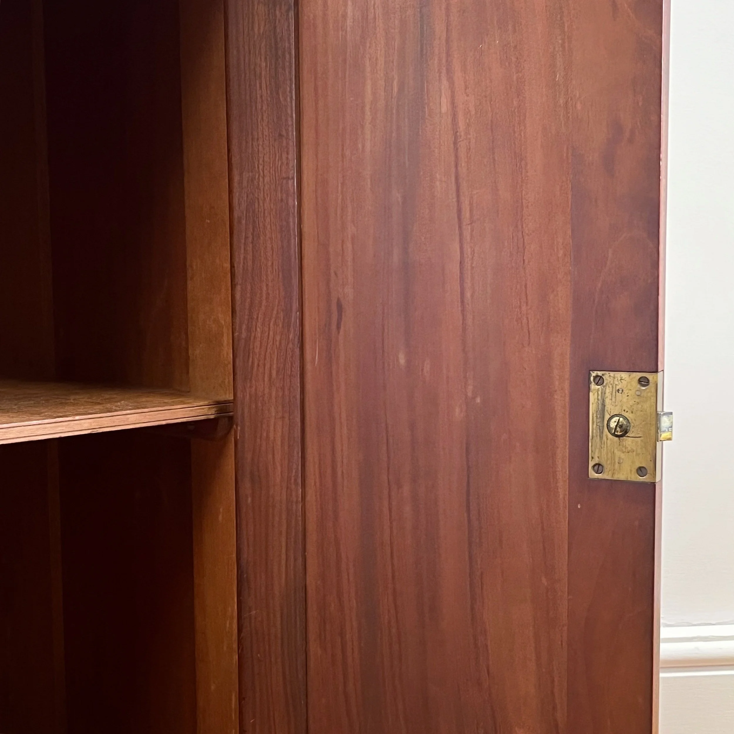 E97ACE81-A092-486E-9ECA-68CBEAD72EC0