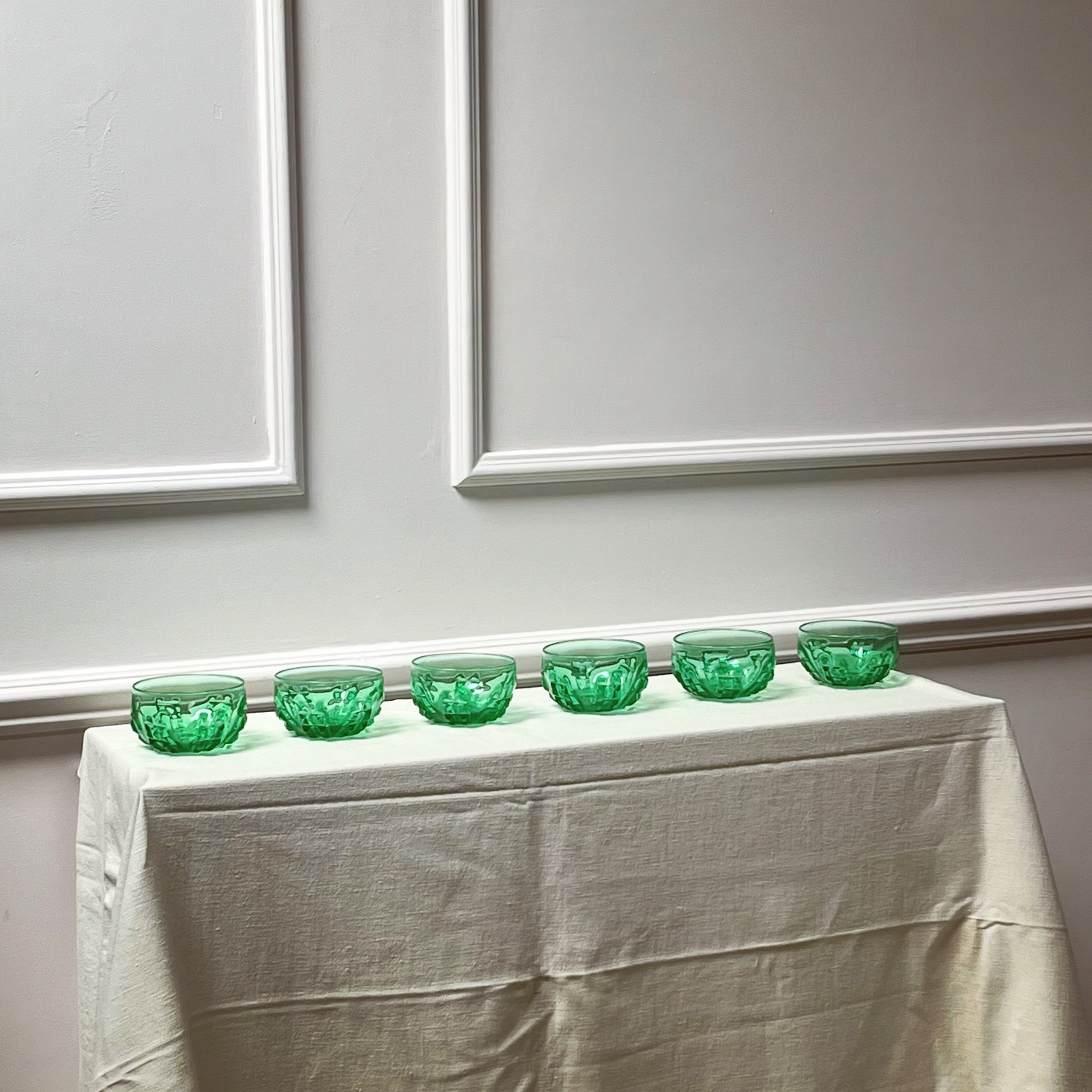 76C04145-7C1D-44CE-8F50-2A44586987C6