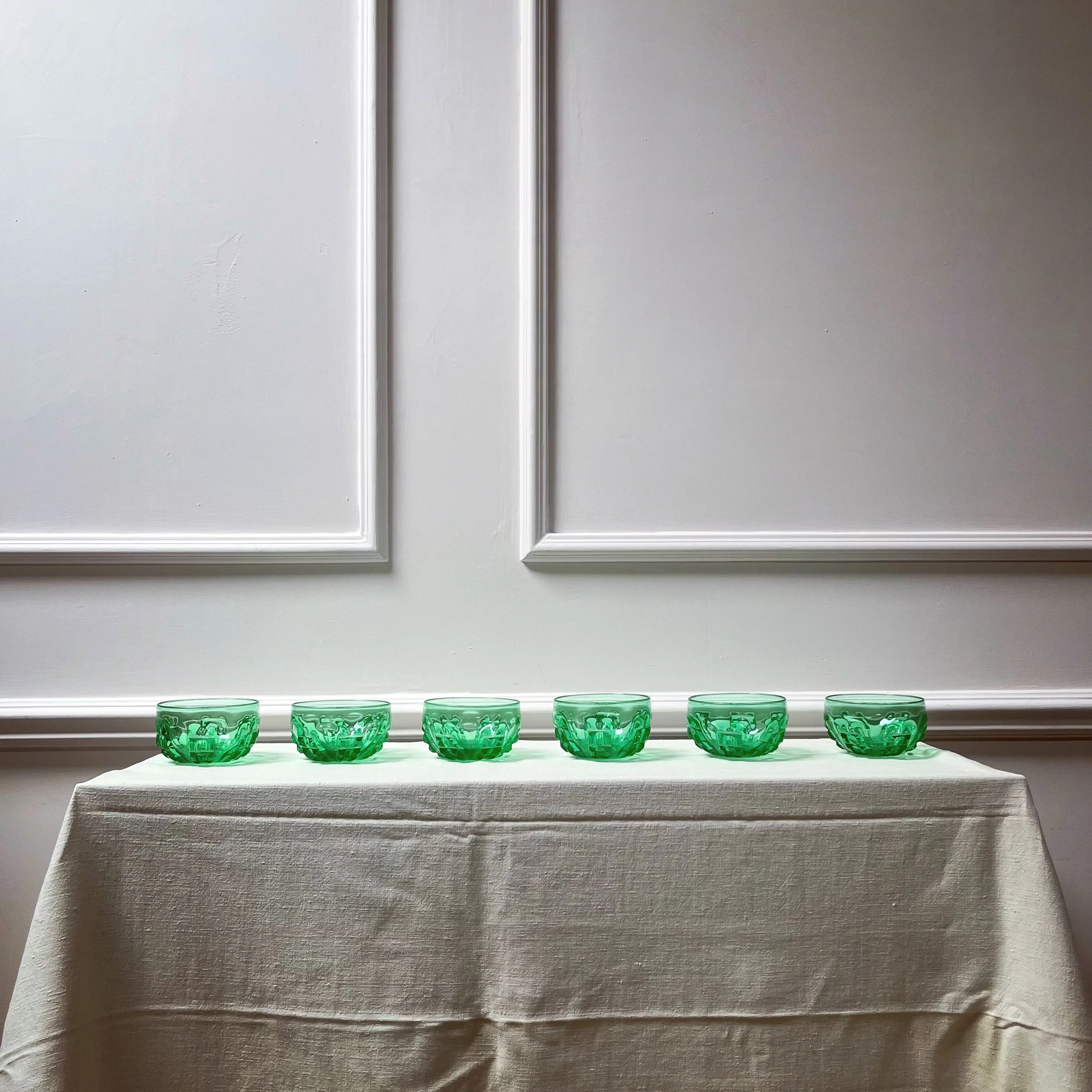 EEB4BCBF-4C2B-4903-9332-06056104E334