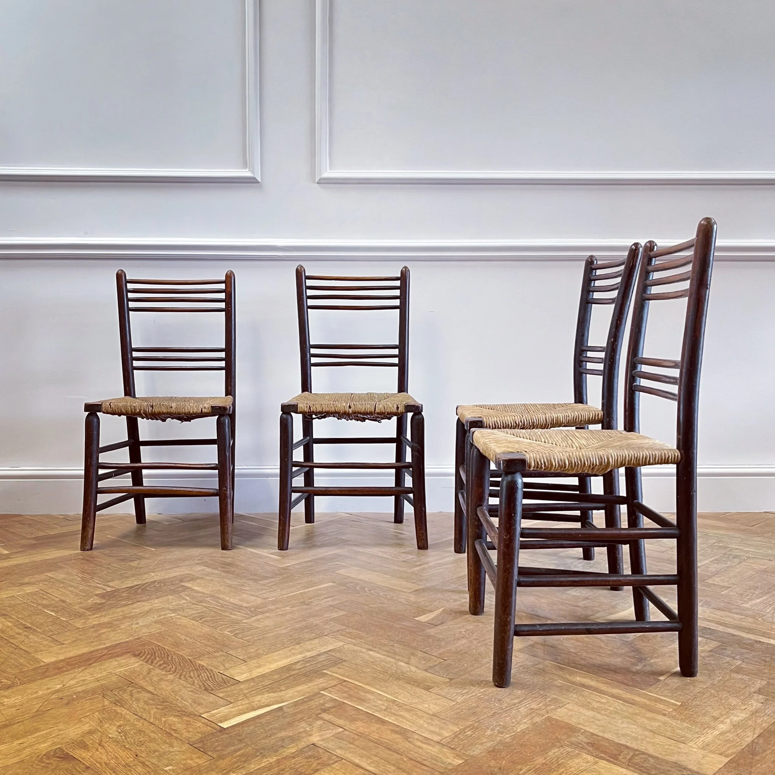 24F3E3D7-39BE-4727-AF47-569321D66D48