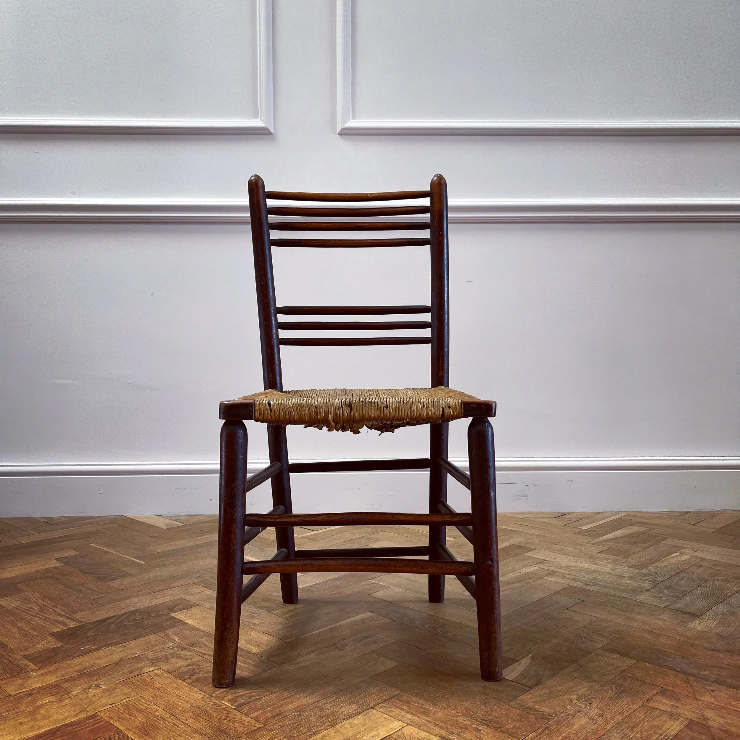 9B968839-CC5B-40EF-96F9-2CCC5D262F6B