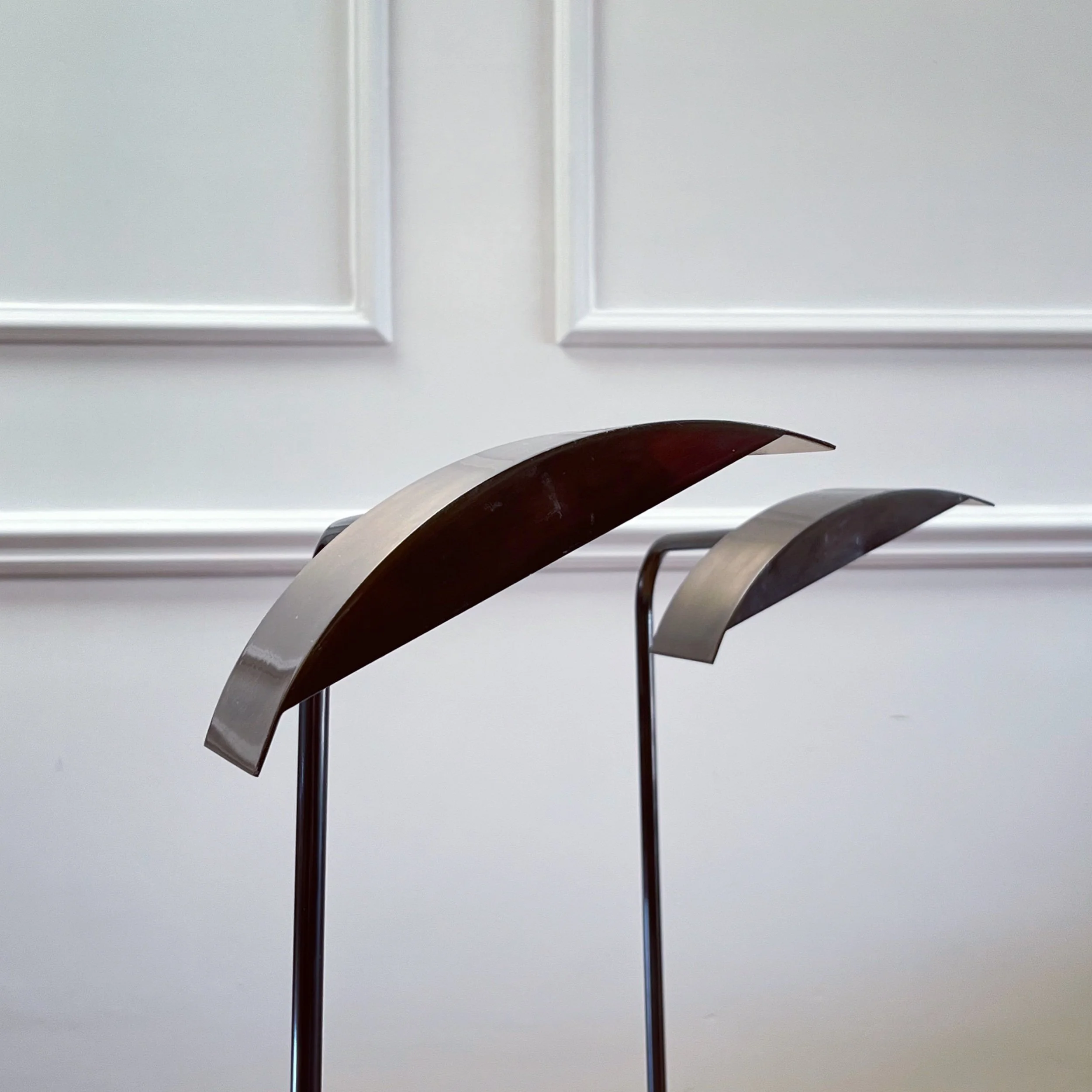 44F9242F-E440-4DF1-928B-B059F935EE96