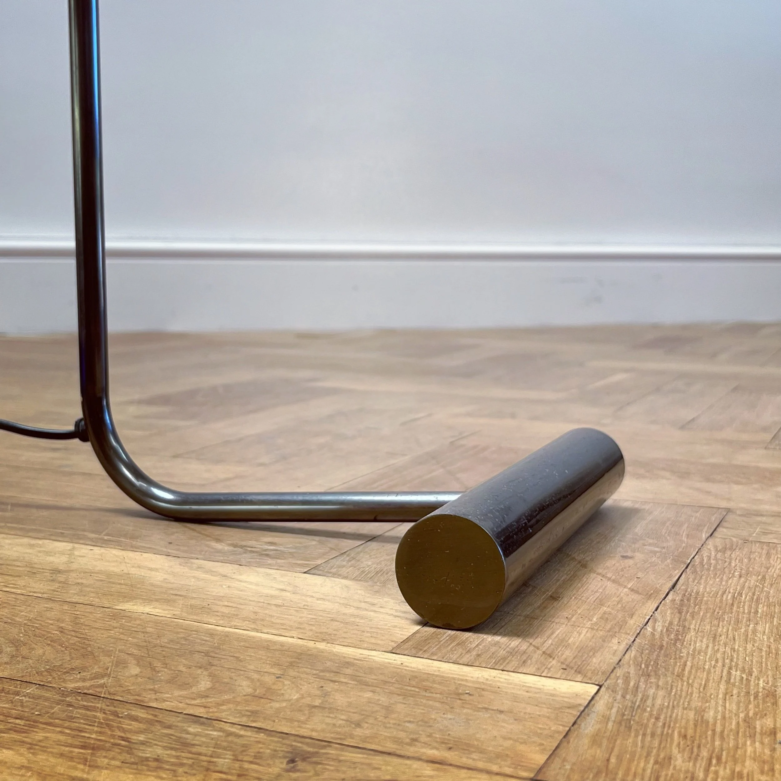 B29F431A-E858-405E-B521-2884373F3899