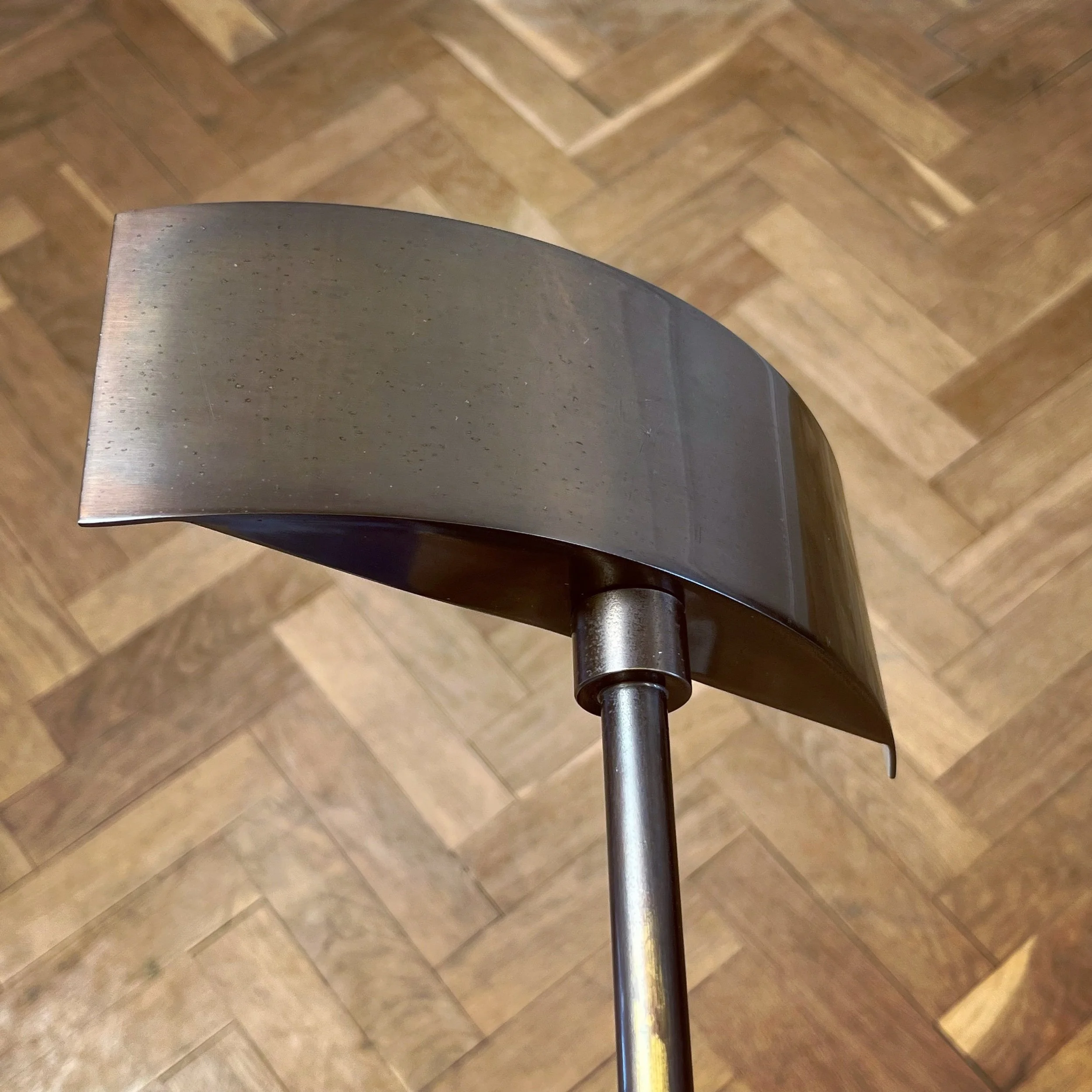 A00F1EFA-314D-43A6-B7D8-A1C2067241B3