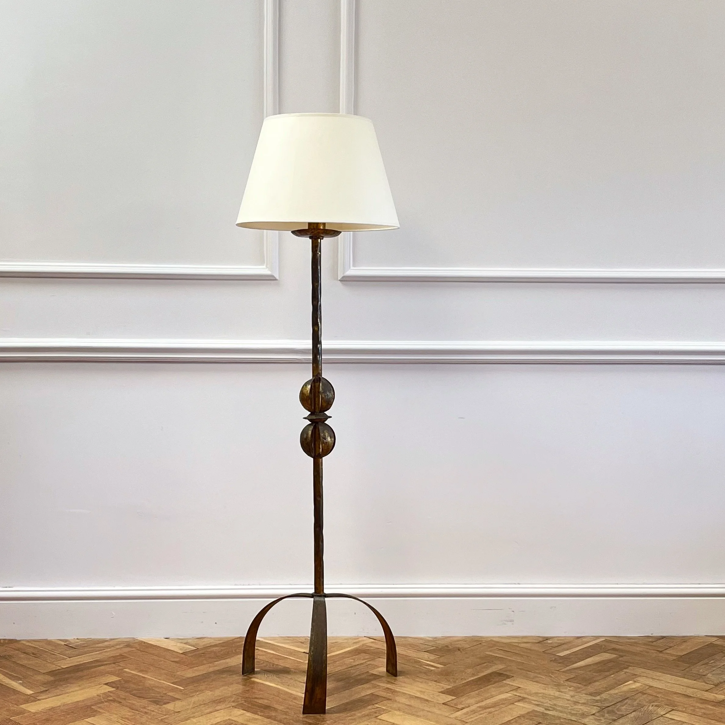 6214F803-009B-4695-91EB-968B199C9AB1