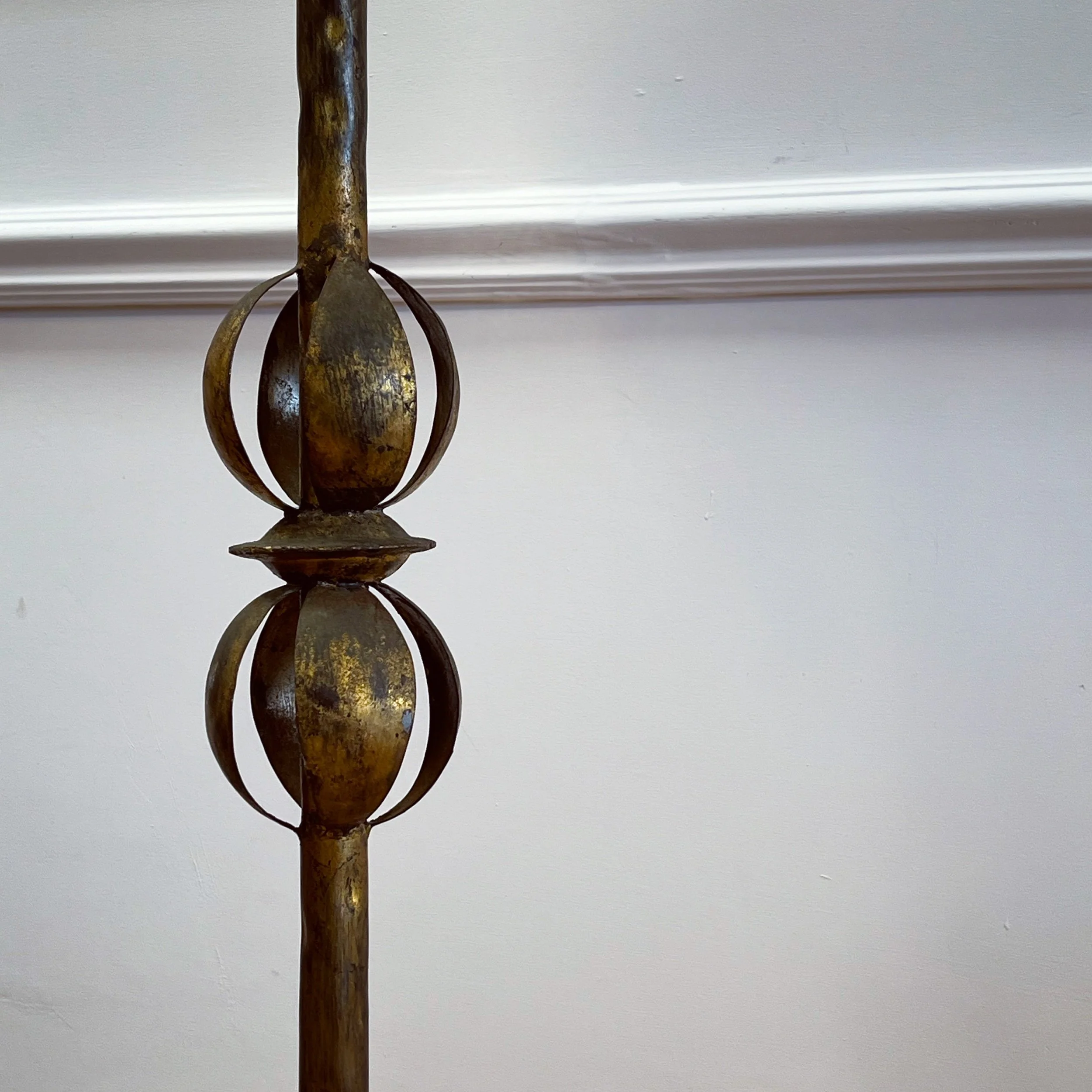 29C15646-C5C2-4298-A22F-A7DC18D5A7B6