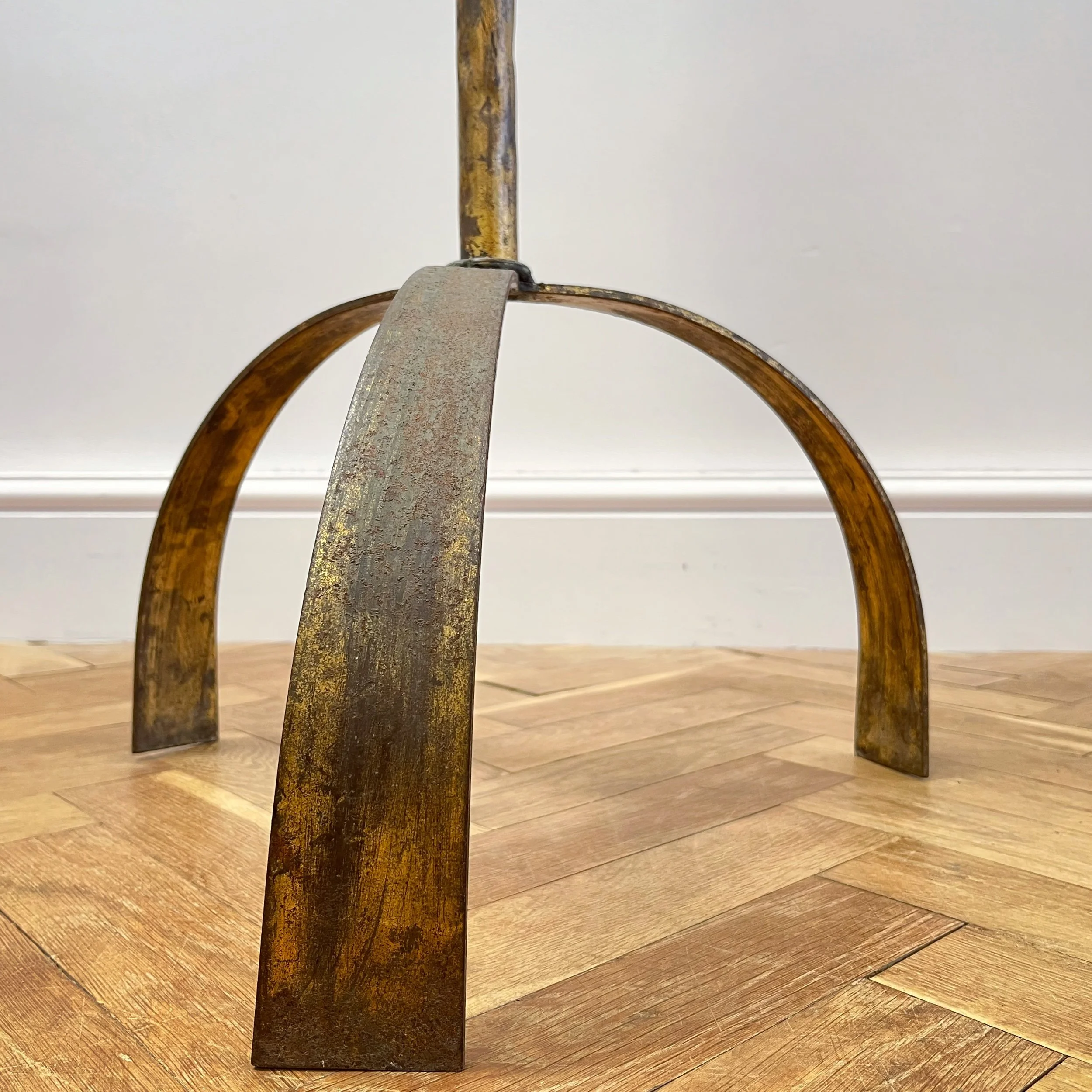 A535A78A-4DE0-4032-B3F9-B435F6A98DF5